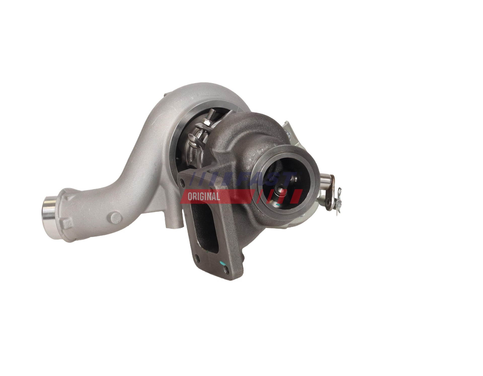 FAST ft13746 for FIAT MITSUBISHI
