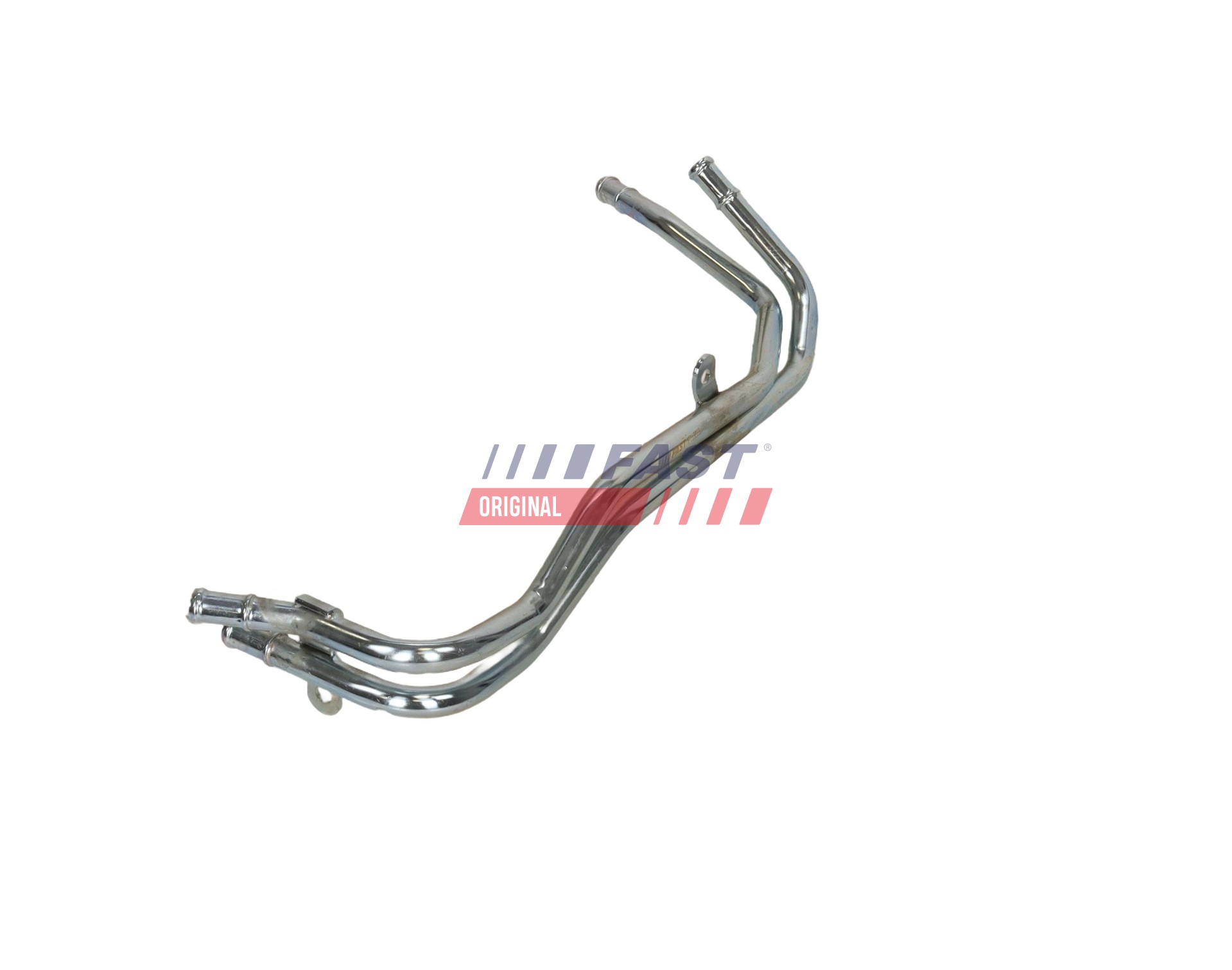 FAST ft13223 for FORD