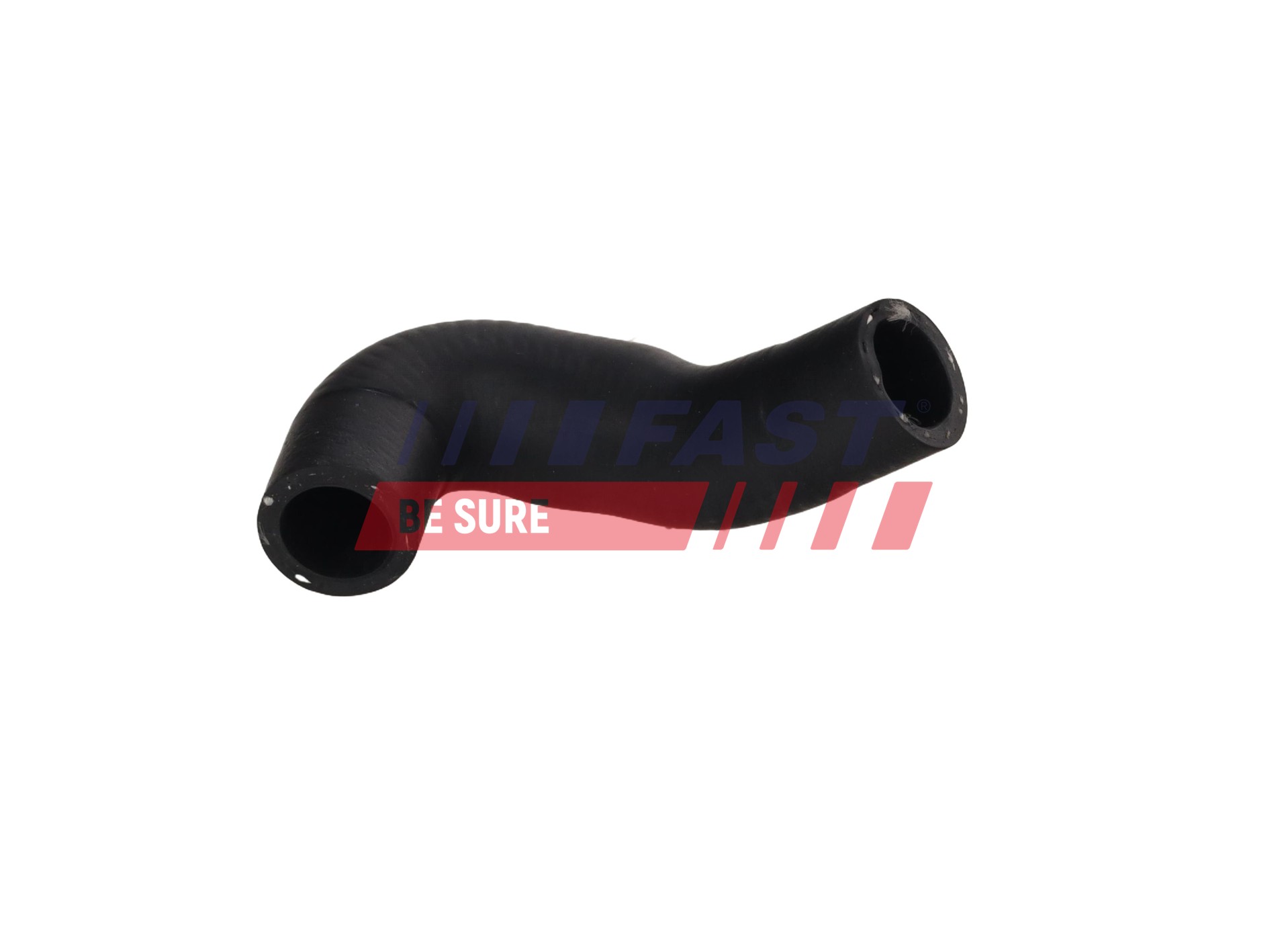 FAST Varmeslange ft13162 for VW
