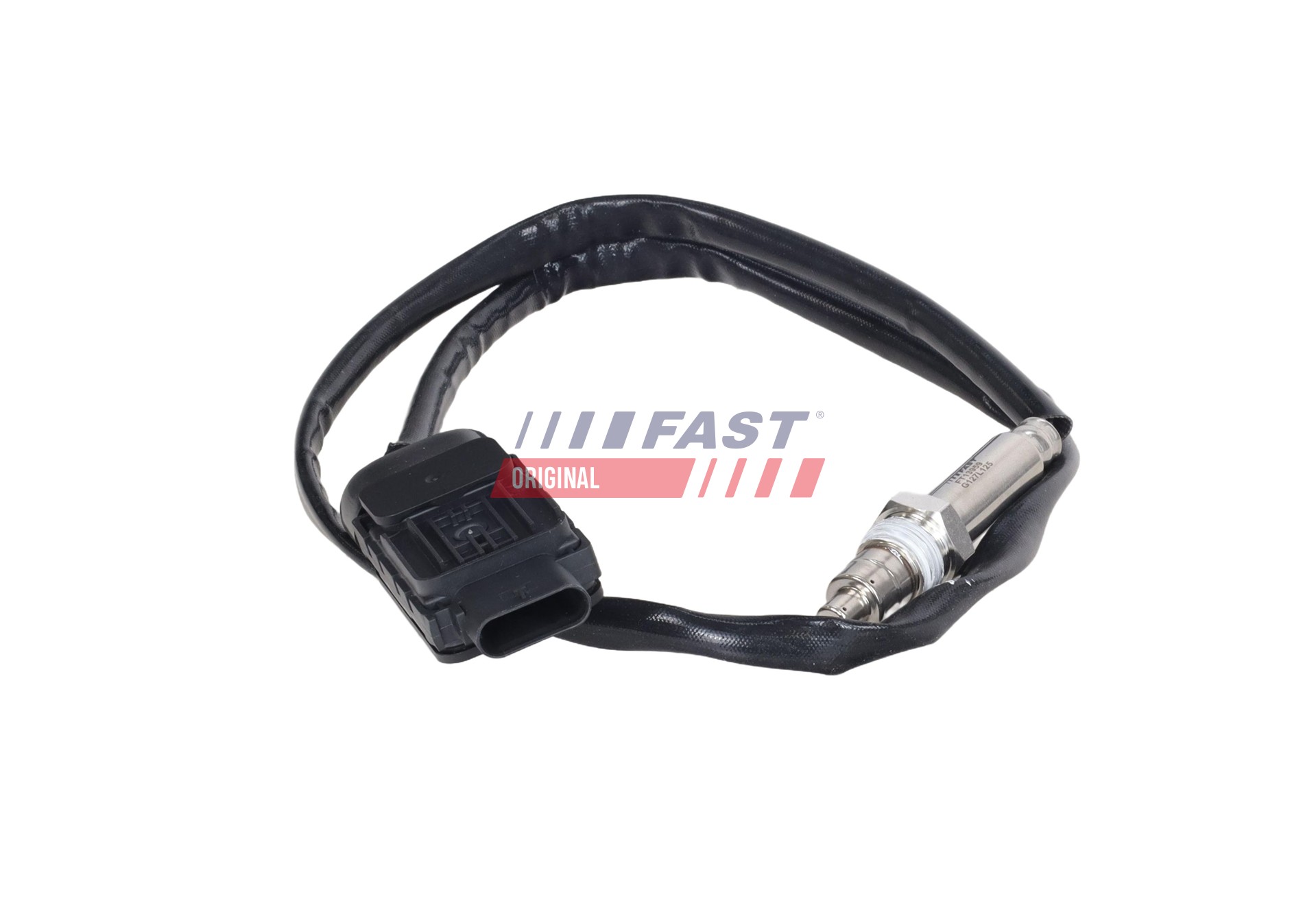 FAST ft13959 for VW