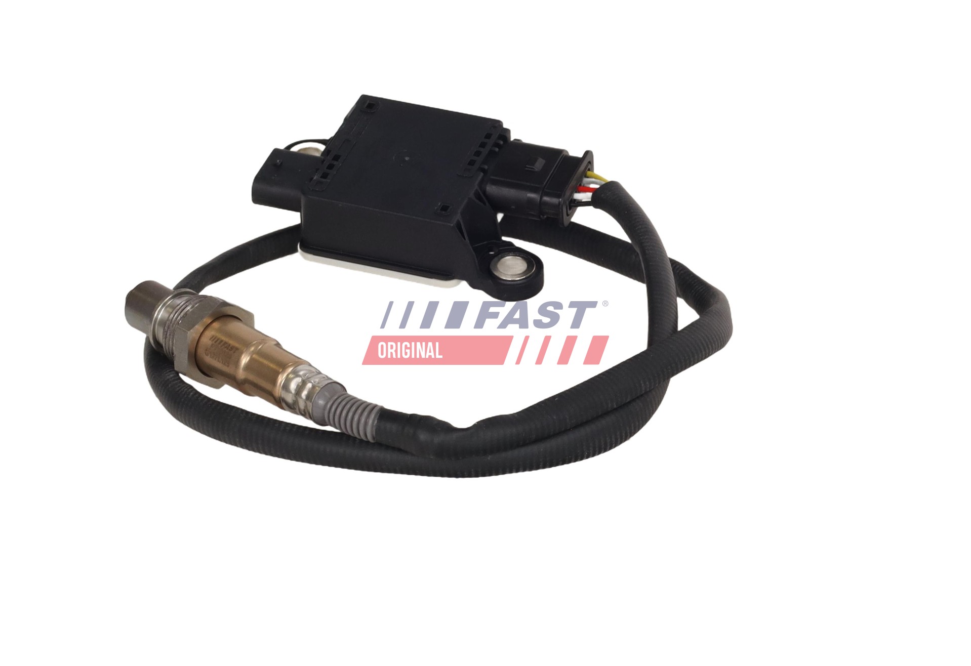 FAST ft13124 for IVECO