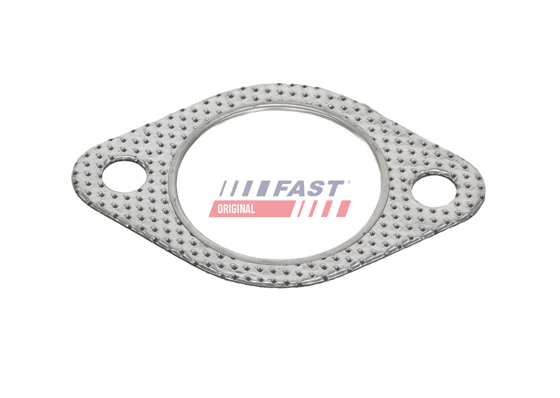 FAST Pakning, udstødningsrør FT14581 for VW