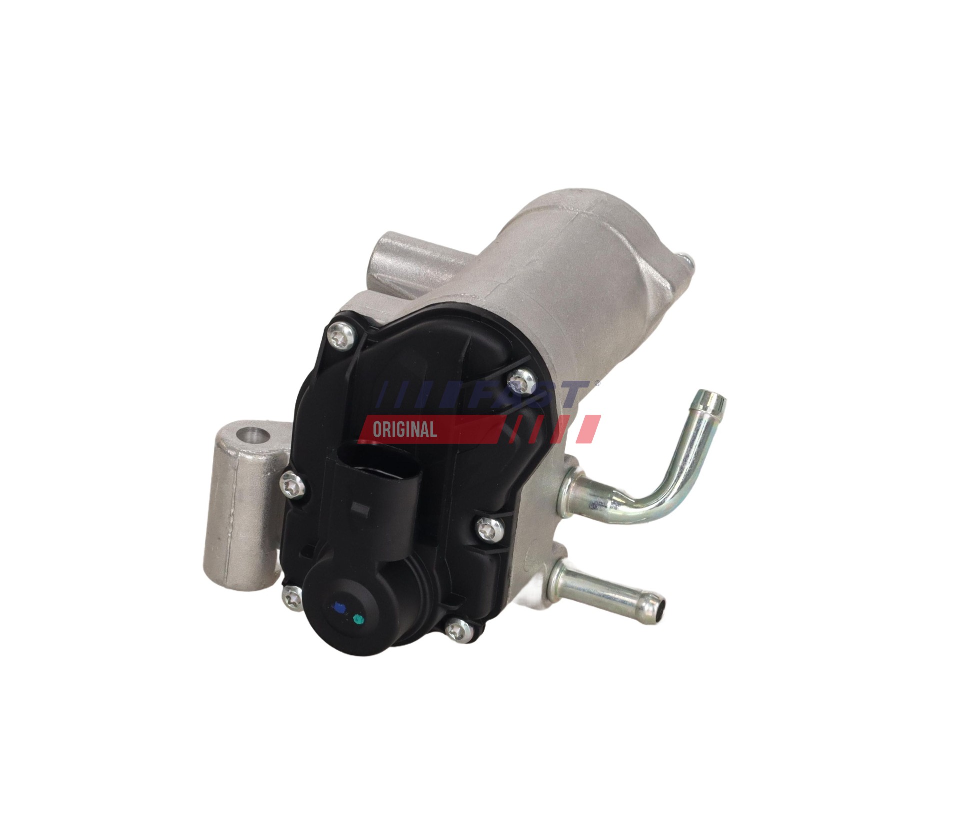FAST EGR-ventil ft60208 for OPEL RENAULT