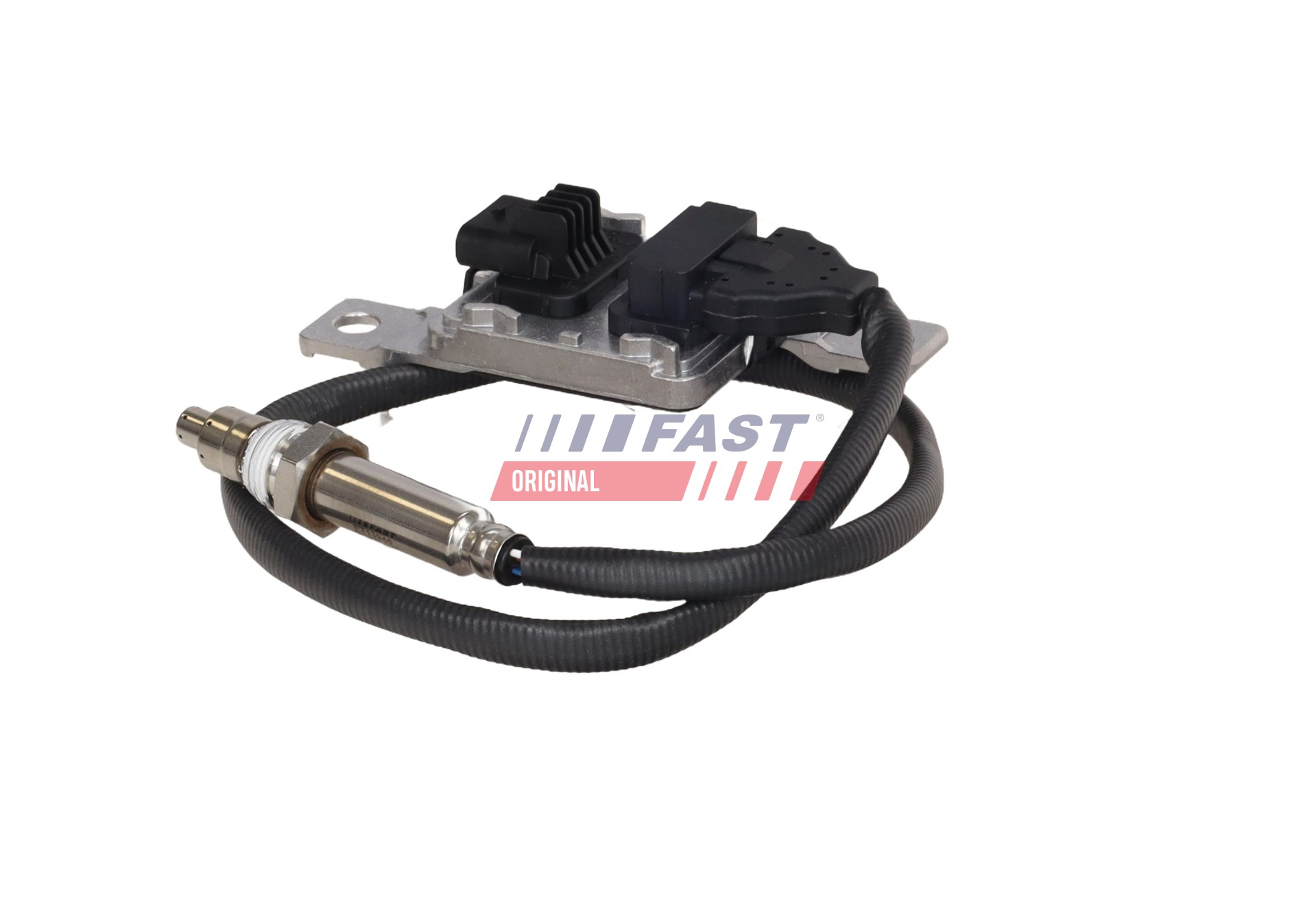 FAST ft13945 for MAN VW