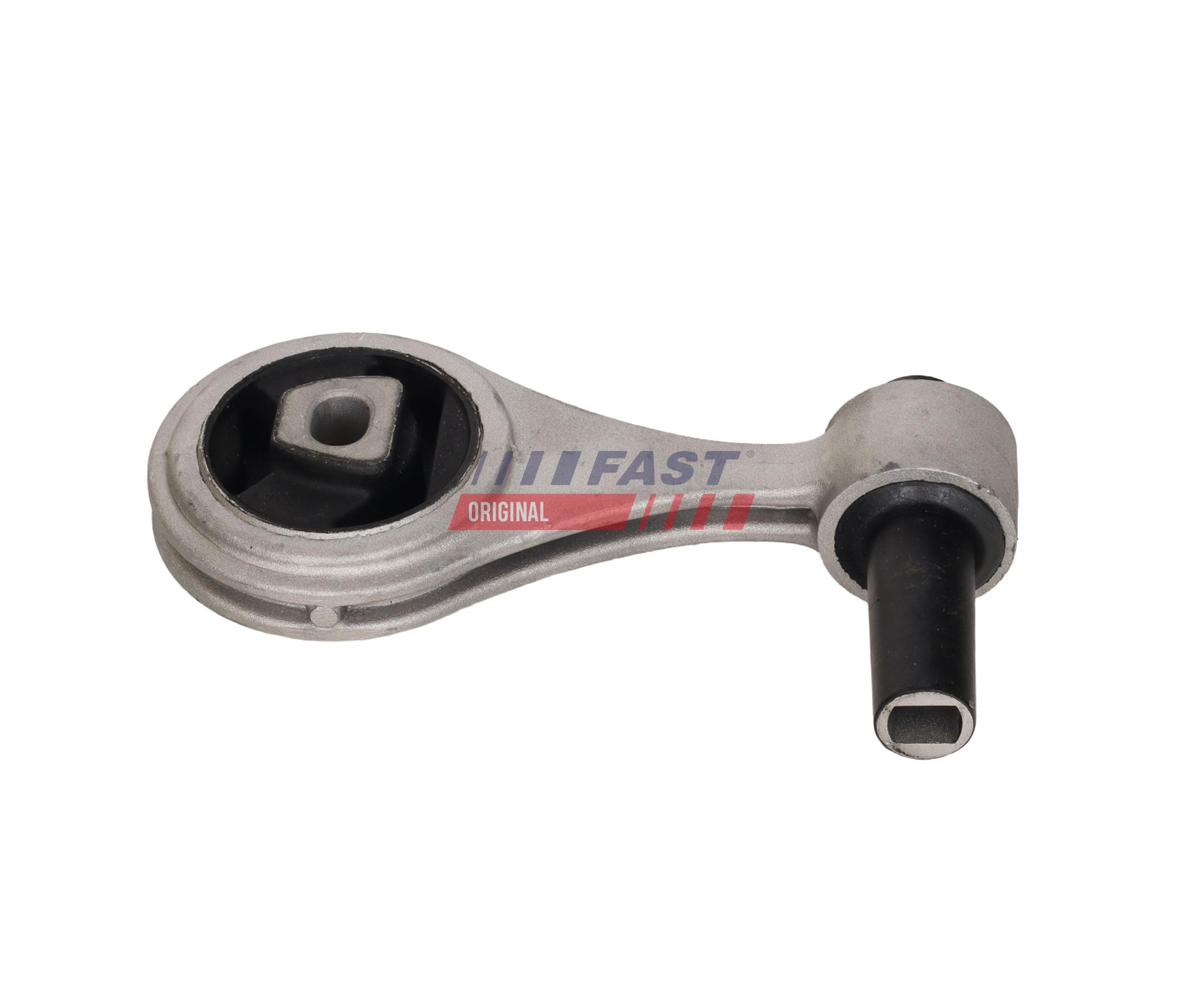FAST Lejekonsol, motorophæng ft52444 midten for OPEL