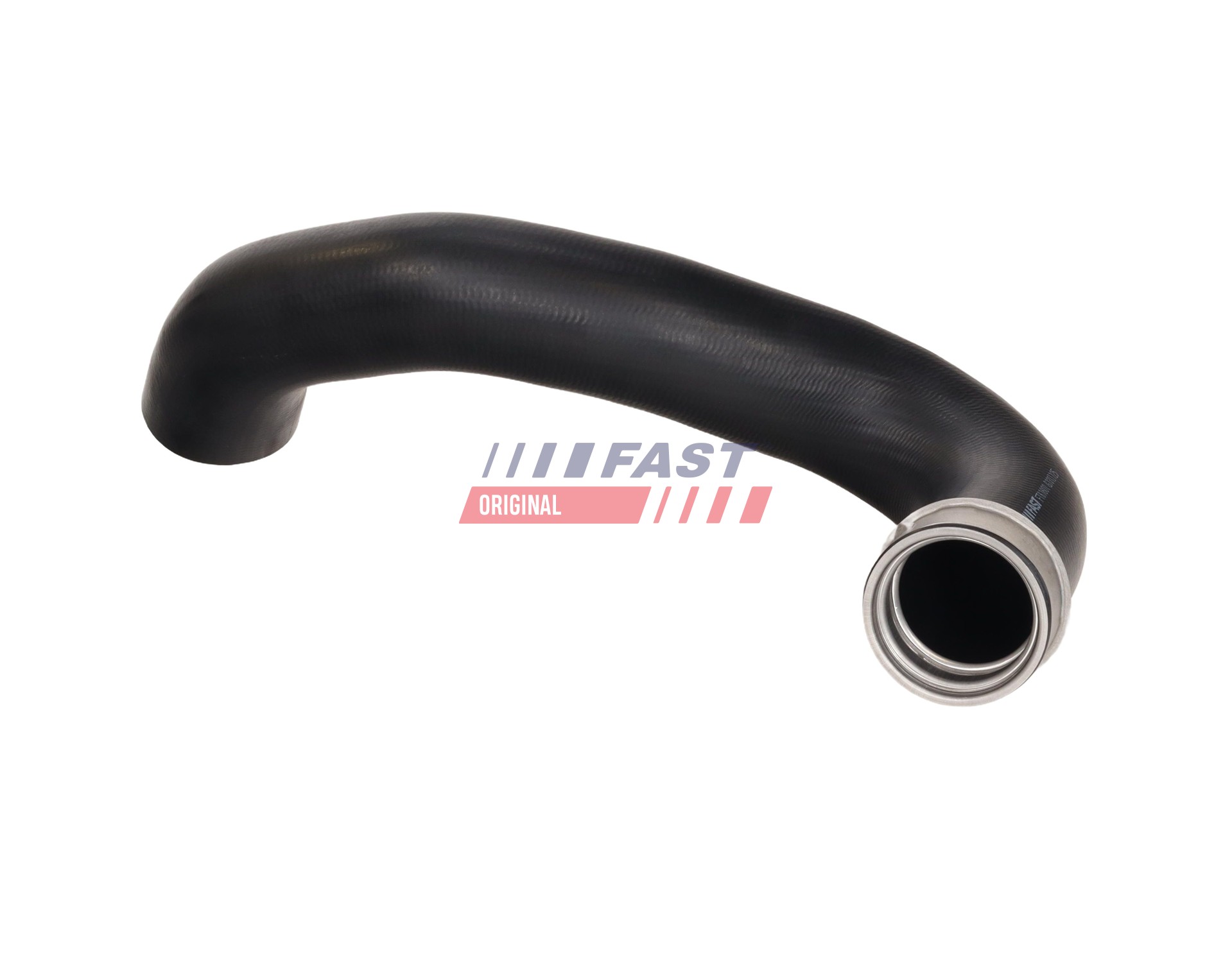 FAST Ladeluftslange ft61601 for MERCEDES-BENZ
