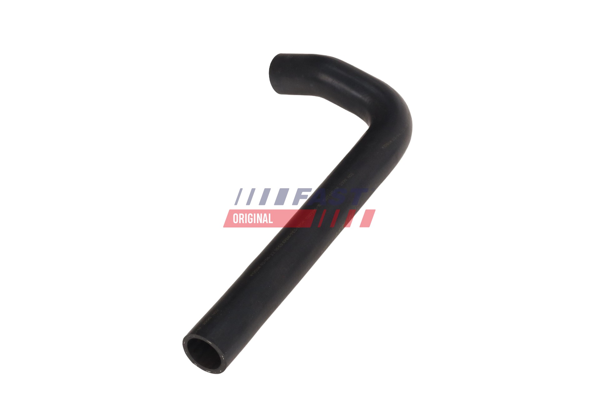 FAST ft13204 for VW CITROËN