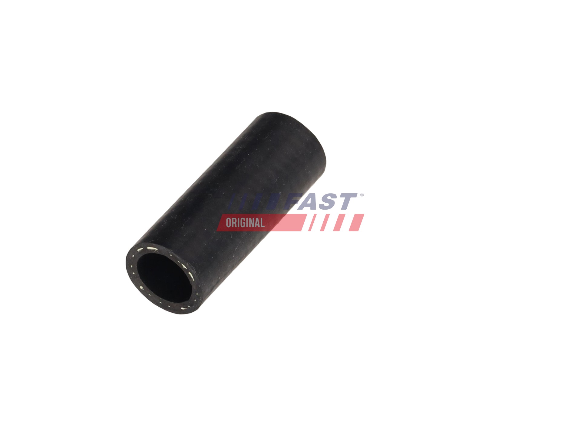 FAST ft13207 for IVECO