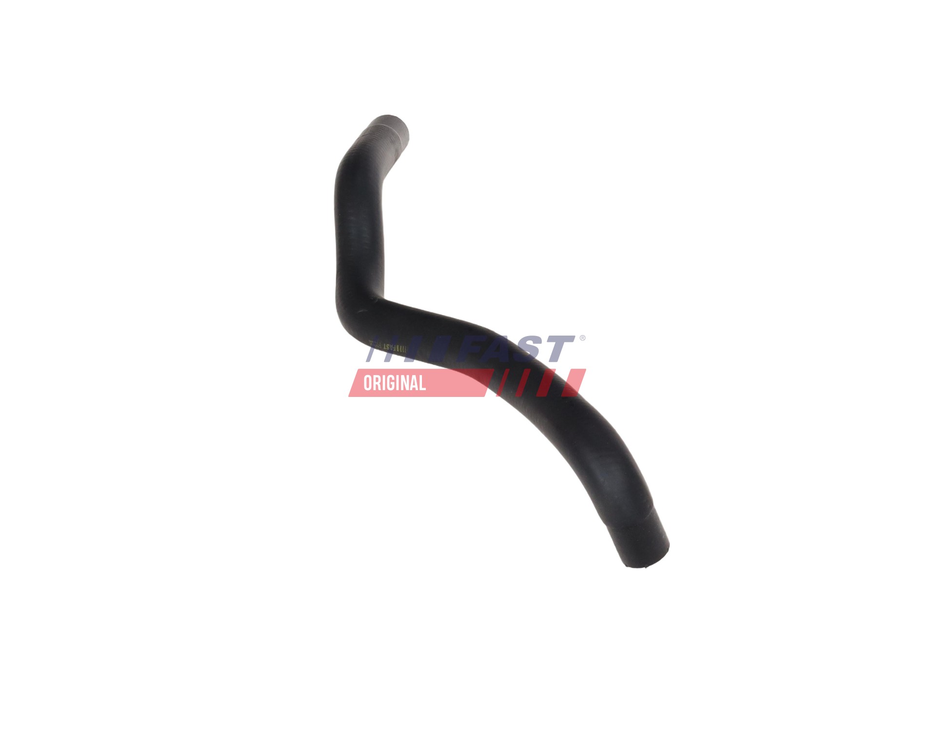 FAST ft13181 for VW