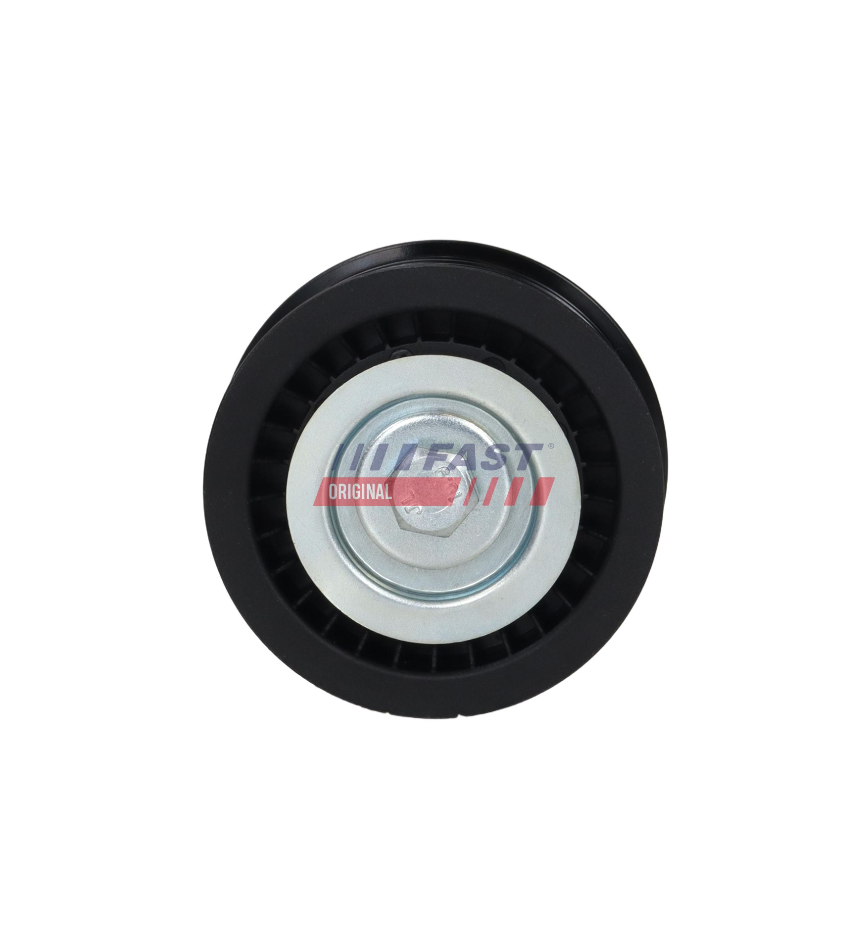 FAST Strammehjul, kilerem ft44593 for VW FORD OPEL