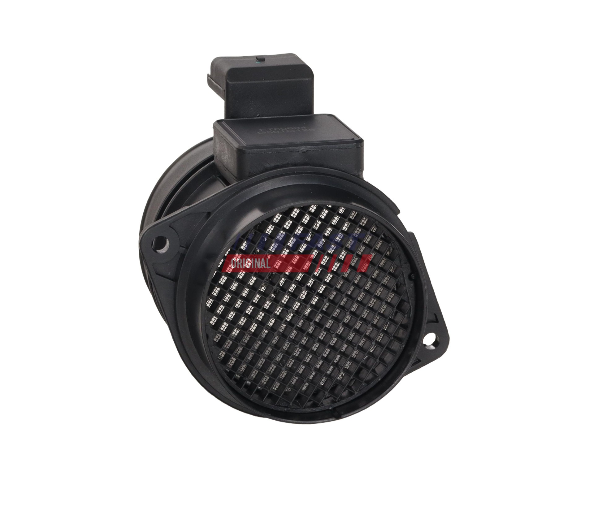 FAST Luftmængdesensor ft60604 for RENAULT