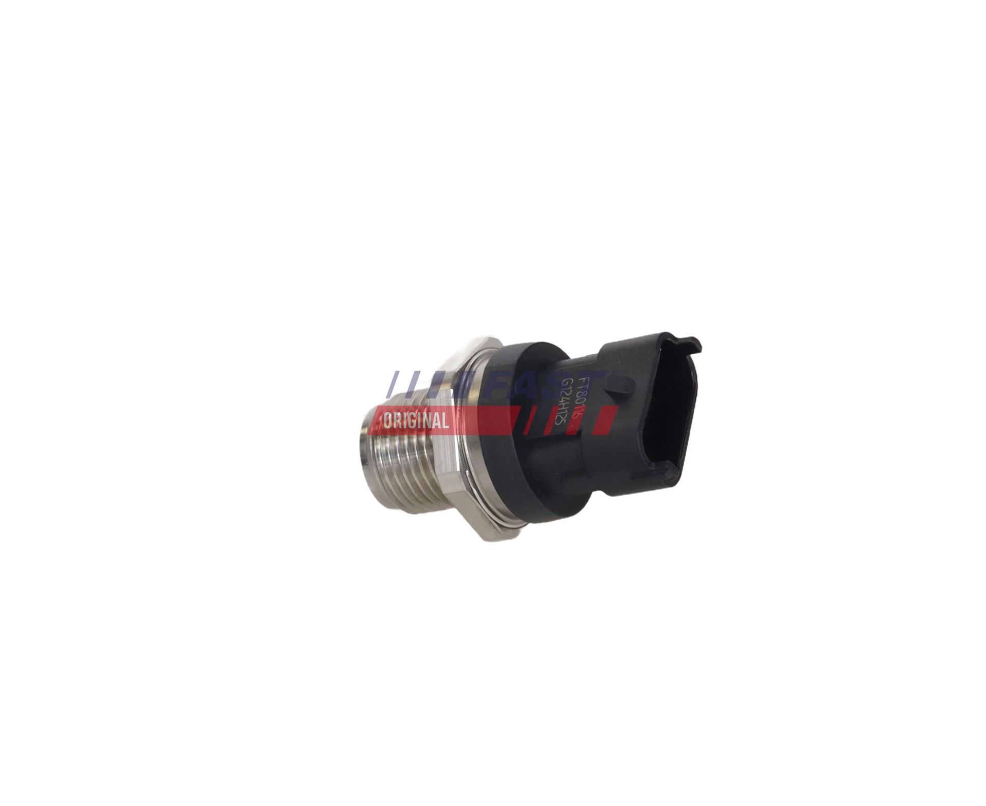 FAST Sensor, brændstofbeholder ft80116 for CITROËN IVECO FIAT CHEVROLET DAEWOO