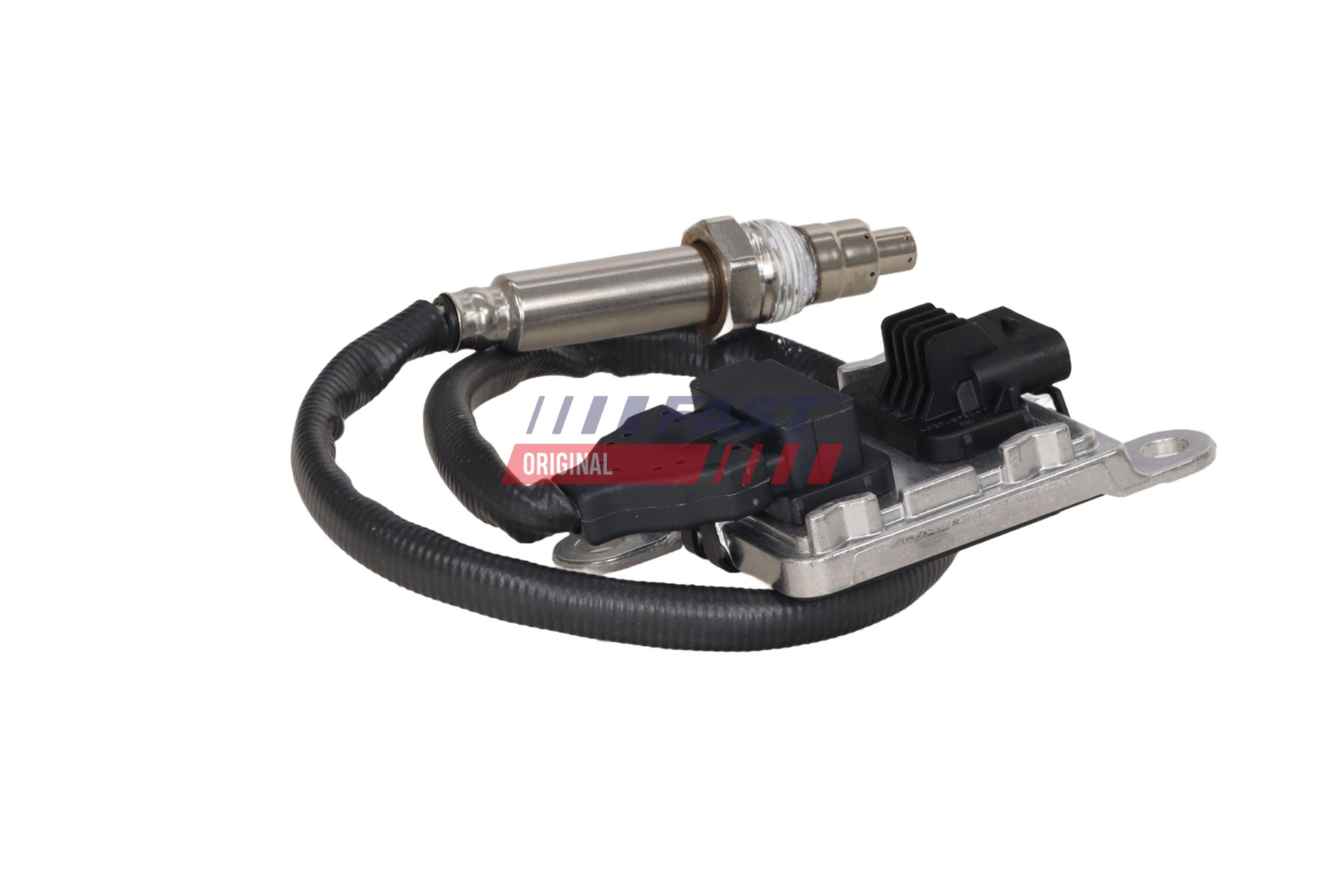 FAST ft13955 for VW