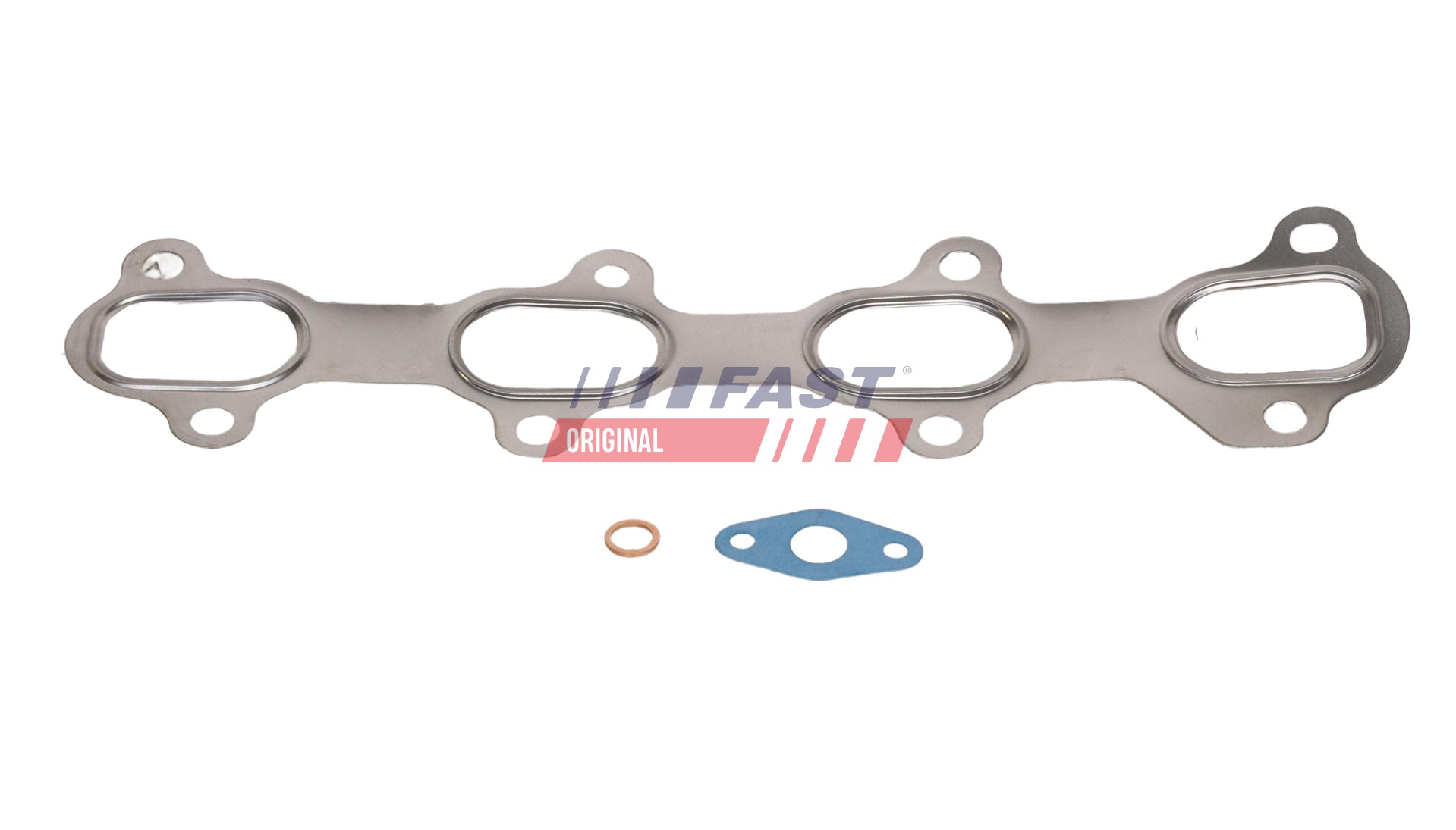 FAST ft13753 for RENAULT
