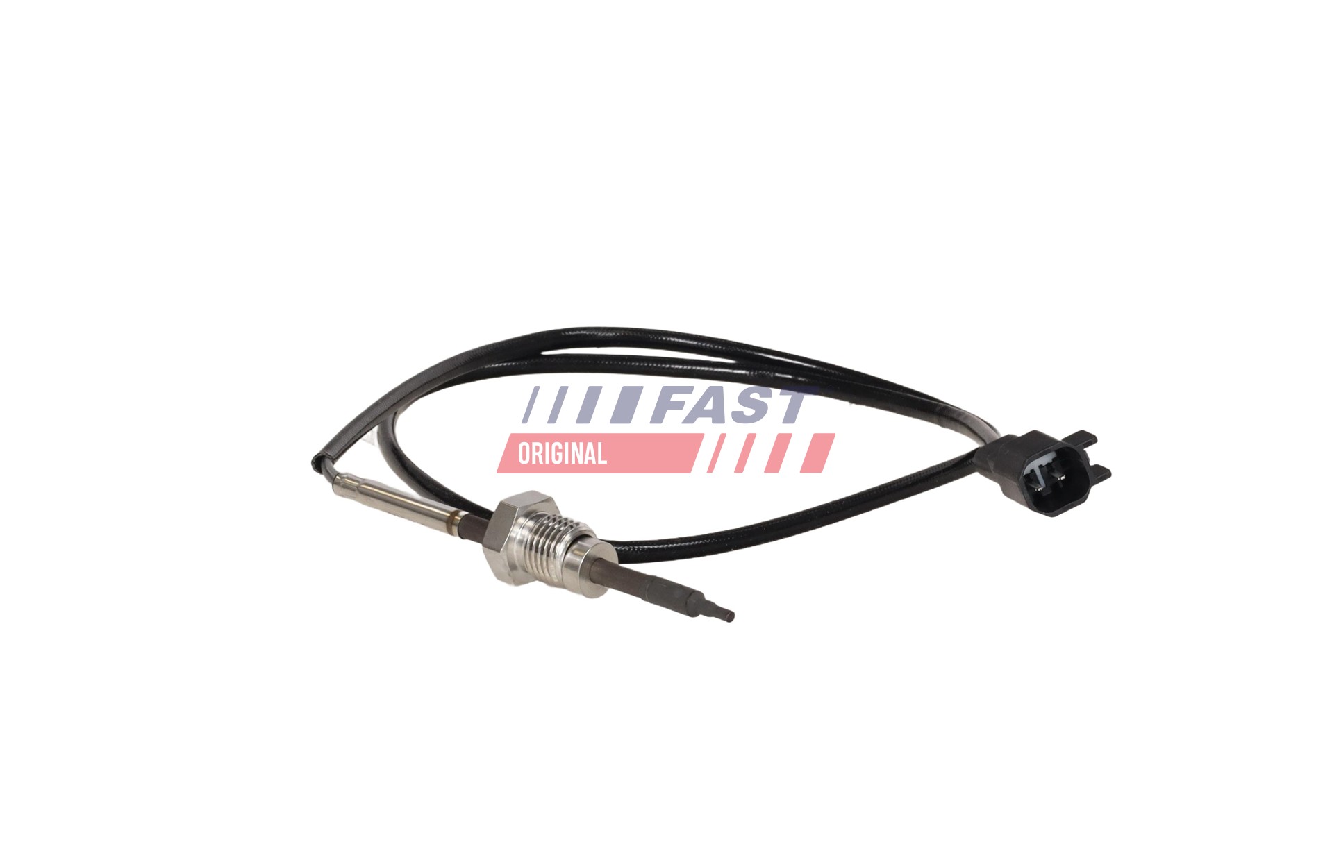 FAST ft13944 for FORD