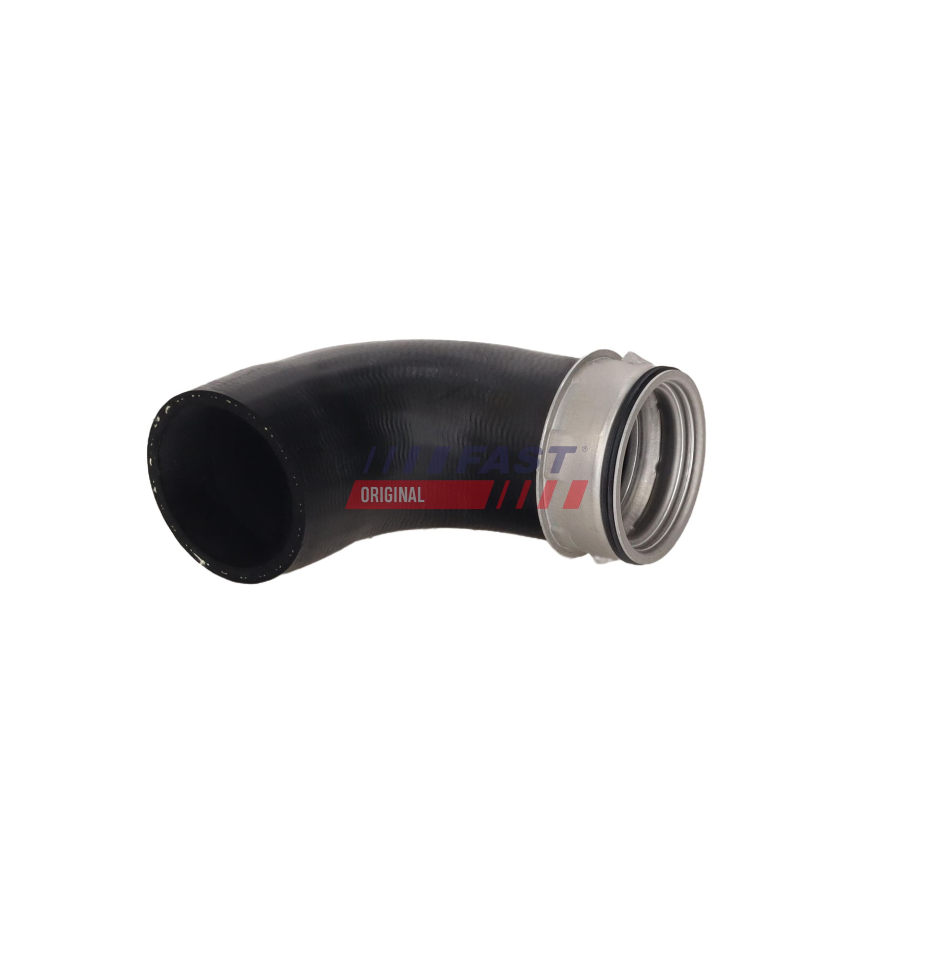 FAST Ladeluftslange ft61862 for VW