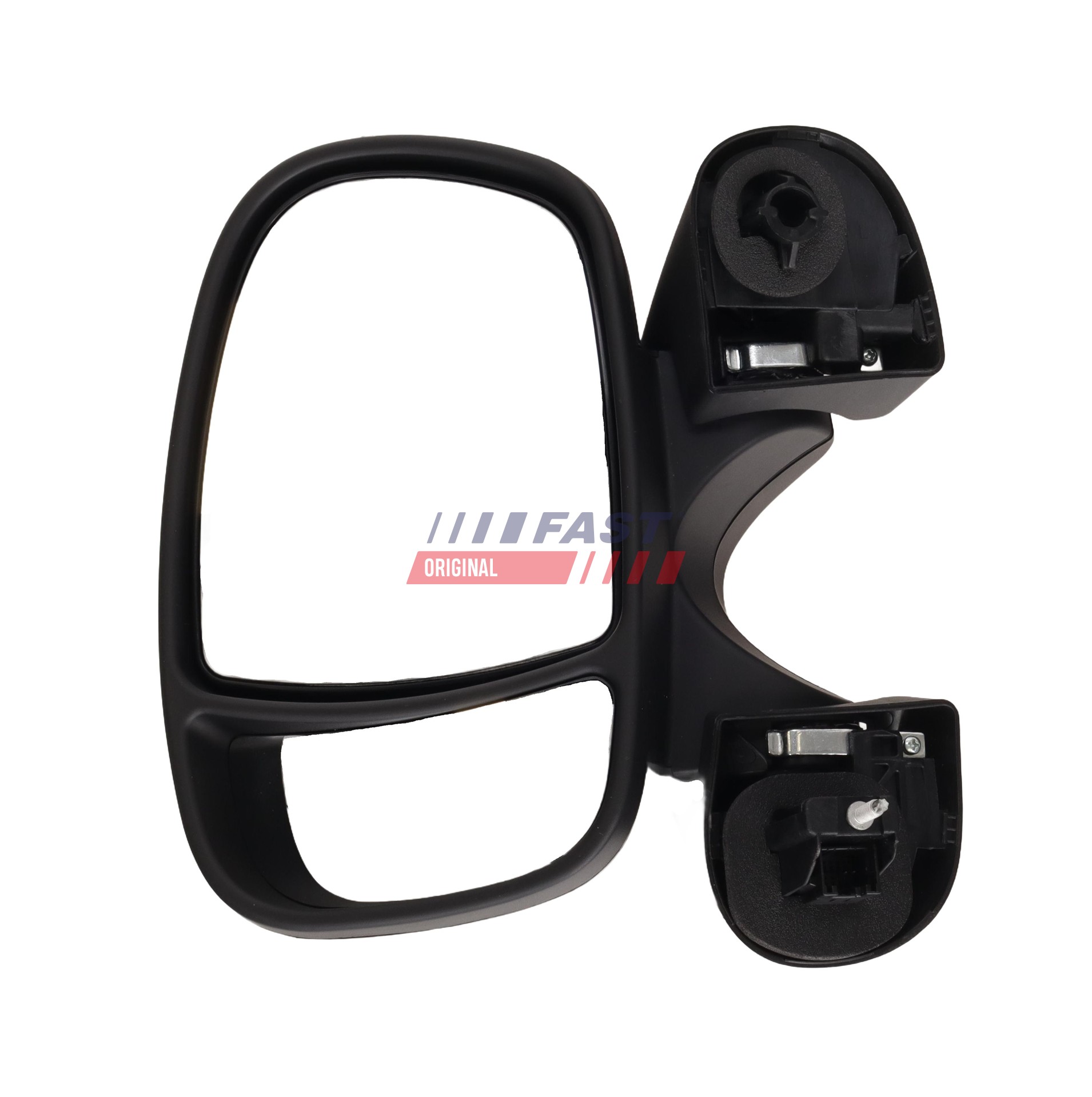 FAST Sidespejl, førerhus ft88359 venstre for RENAULT OPEL