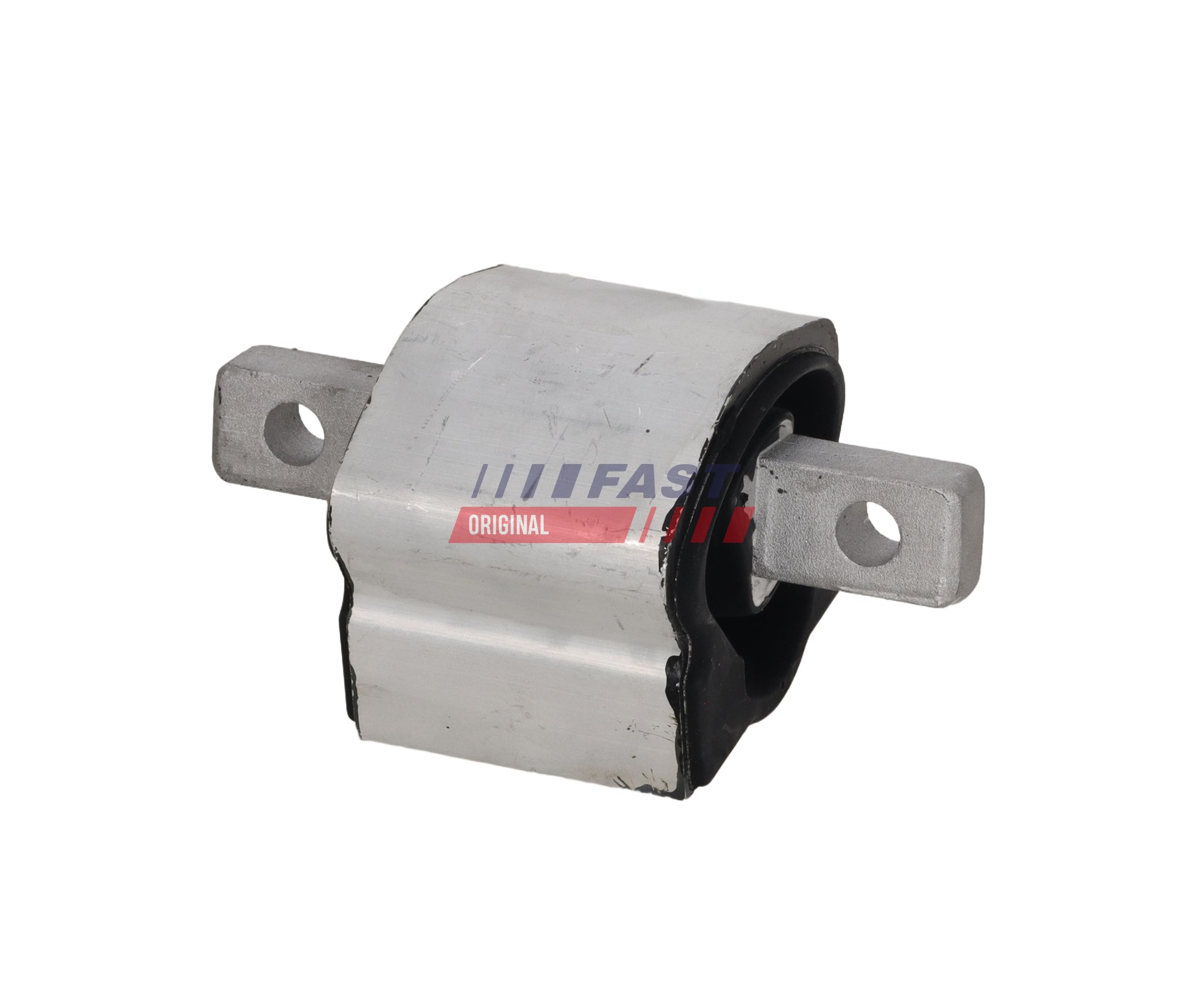 FAST Ophæng, automatisk gearkasse ft52064 bag for MERCEDES-BENZ CHEVROLET