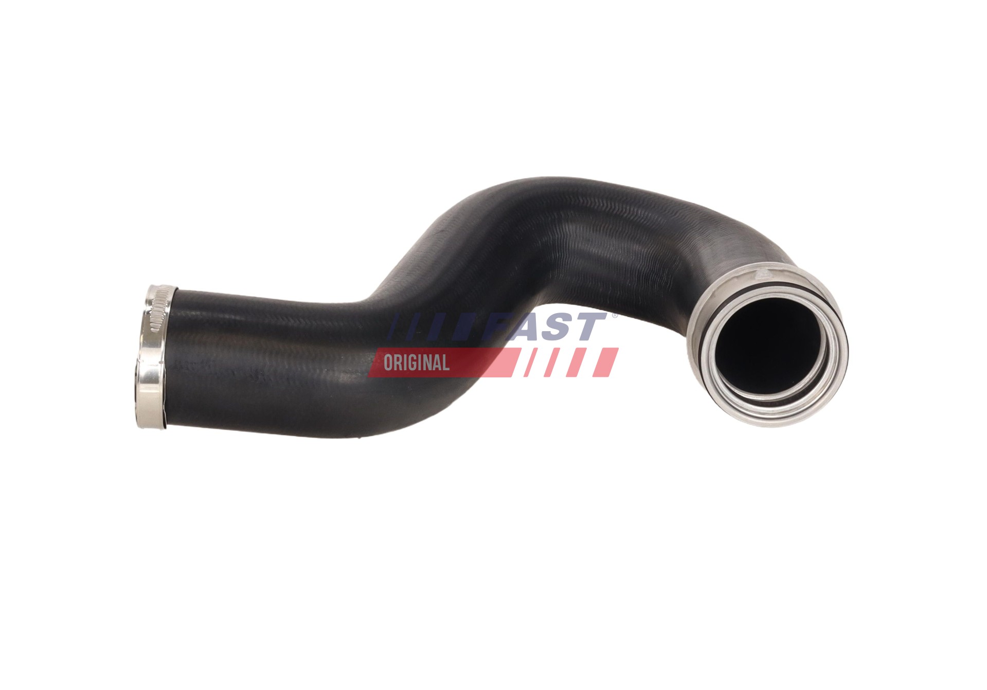 FAST Ladeluftslange ft61534 for MERCEDES-BENZ