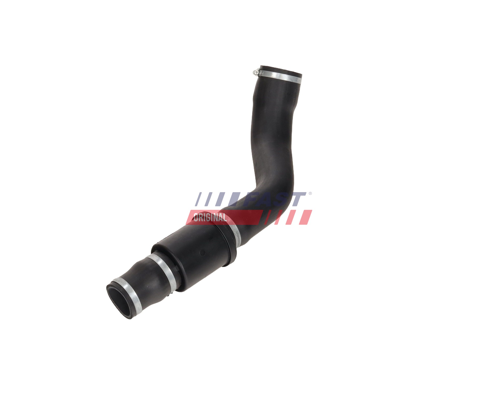 FAST ft13224 for FORD