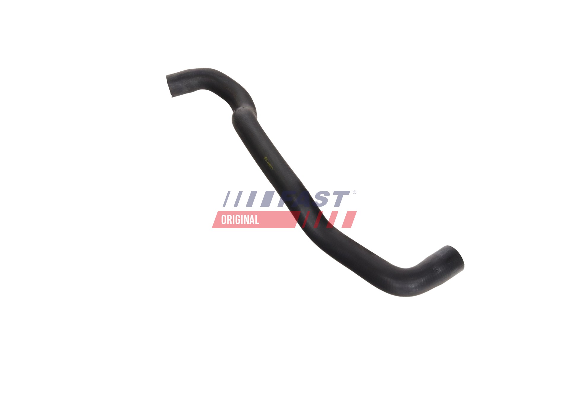 FAST ft13186 for VW
