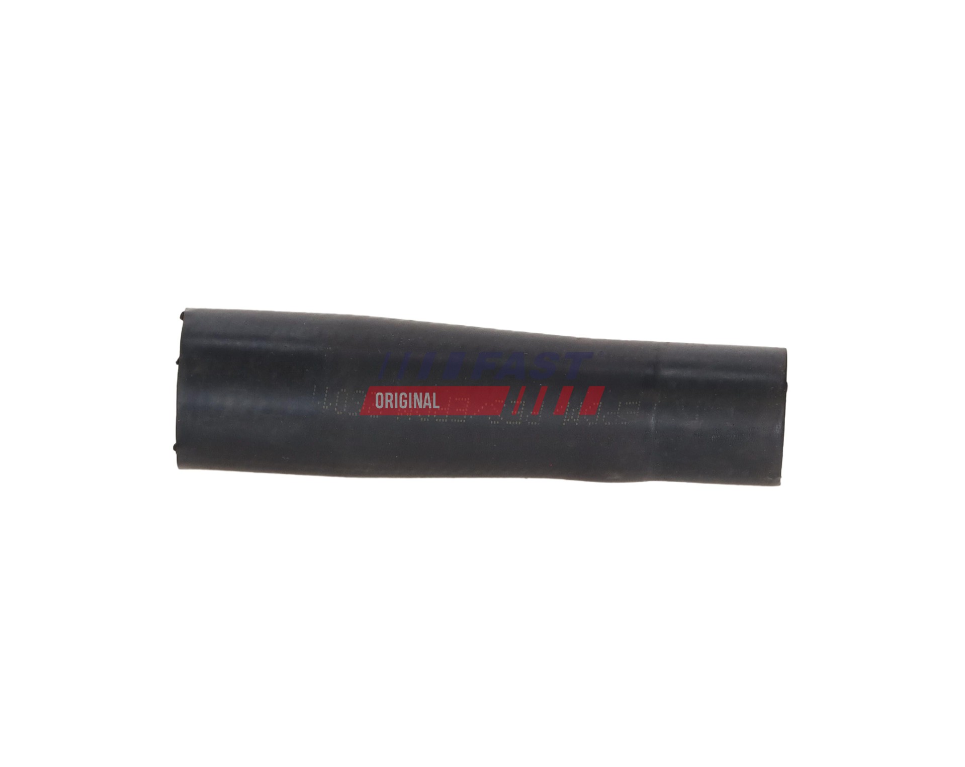 FAST ft13185 for VW