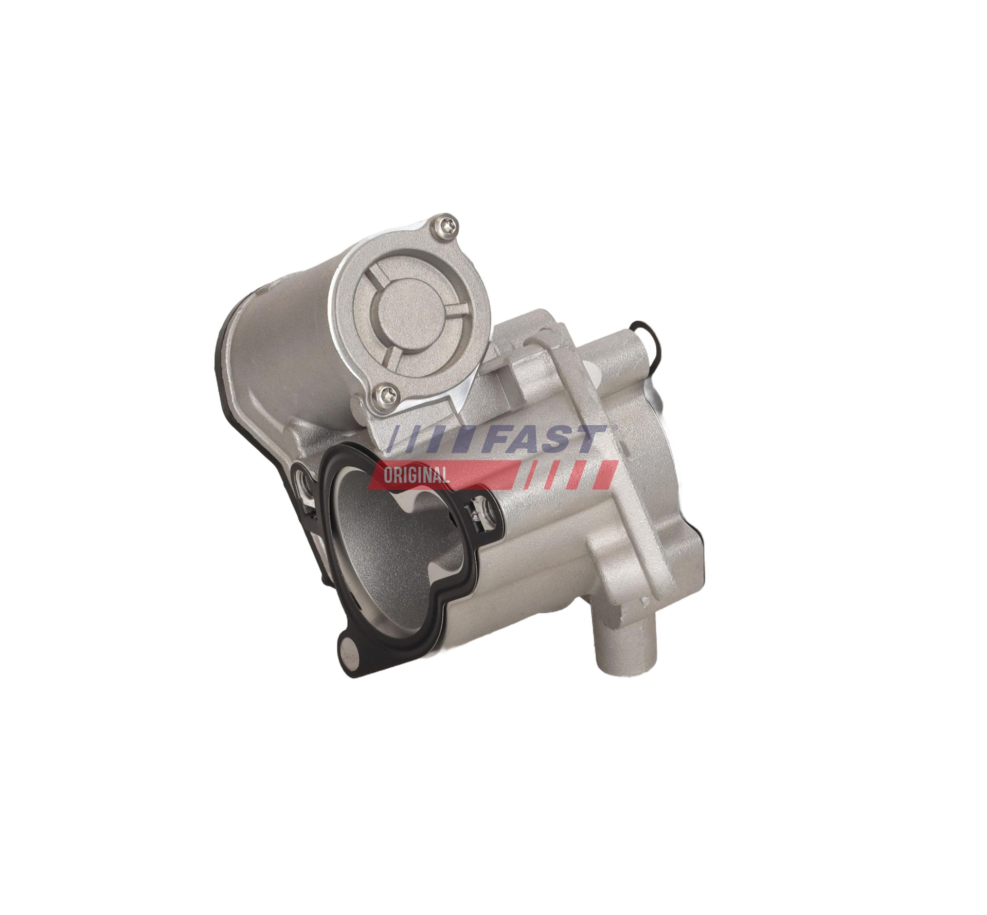 FAST EGR-ventil ft60211 for GENERAL MOTORS OPEL RENAULT