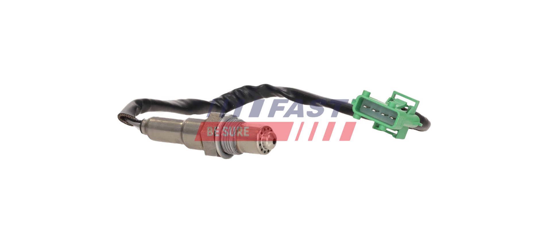 FAST ft12868 for CITROËN