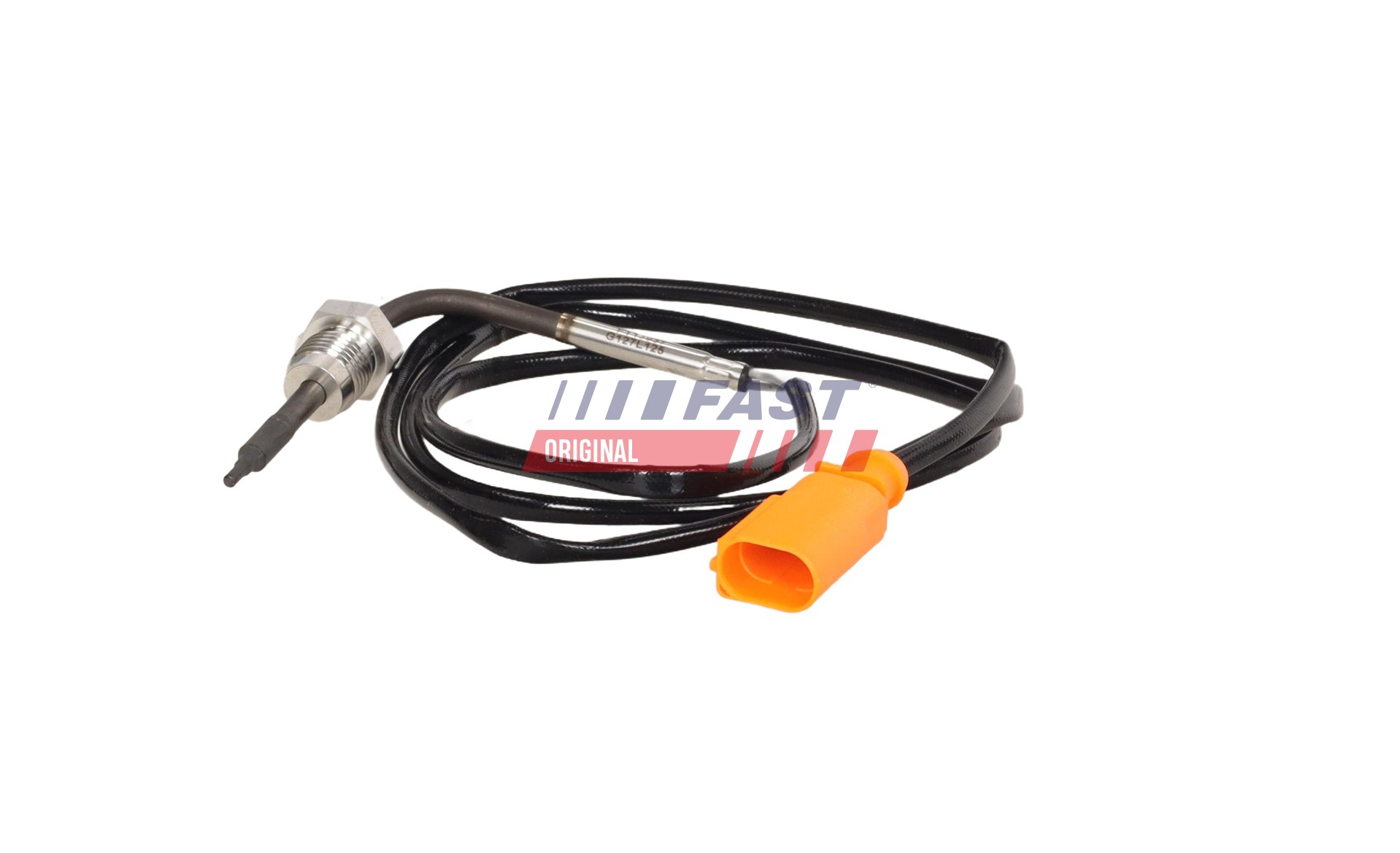 FAST ft13937 for VW