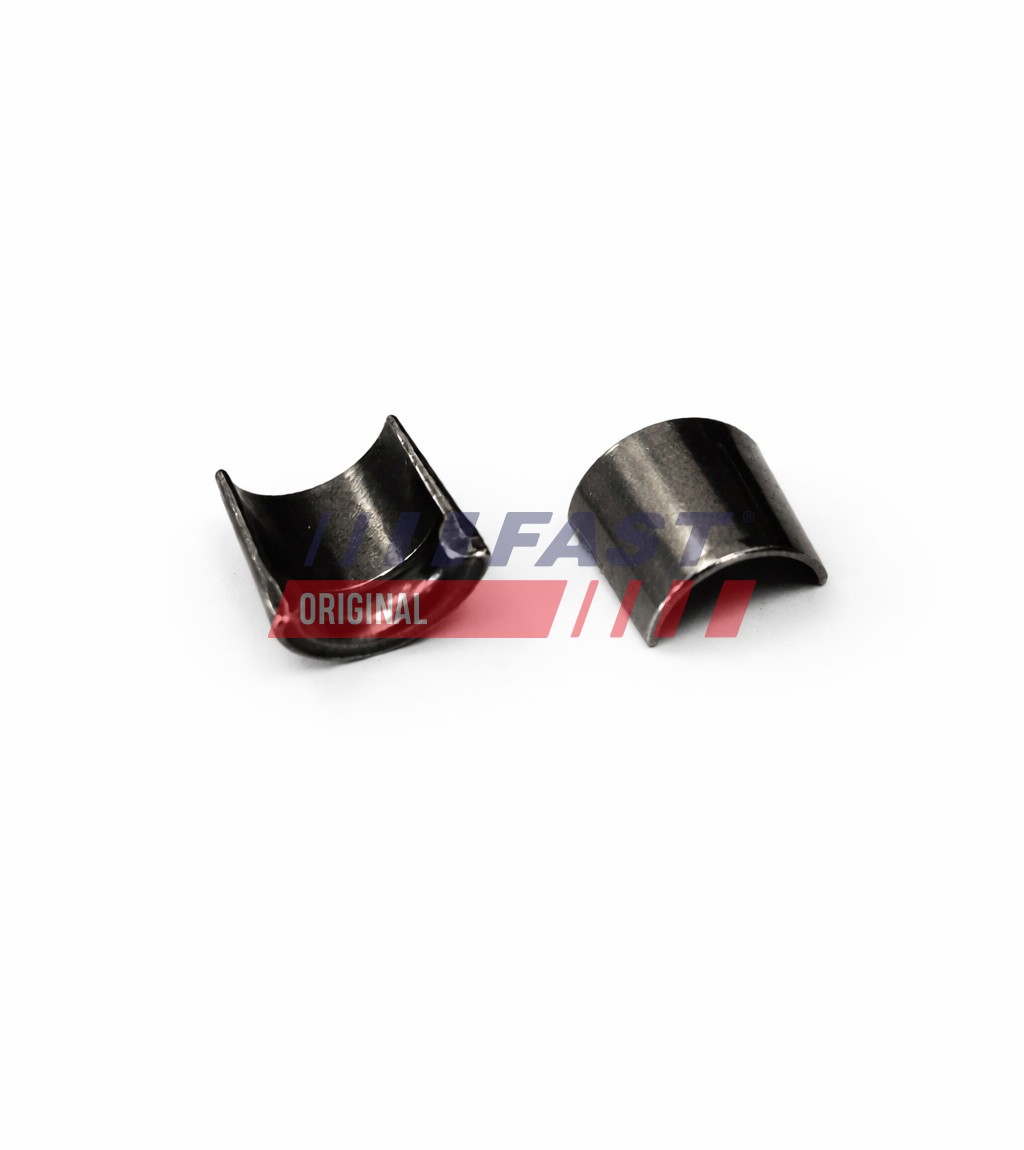 FAST ft12744 for IVECO FIAT