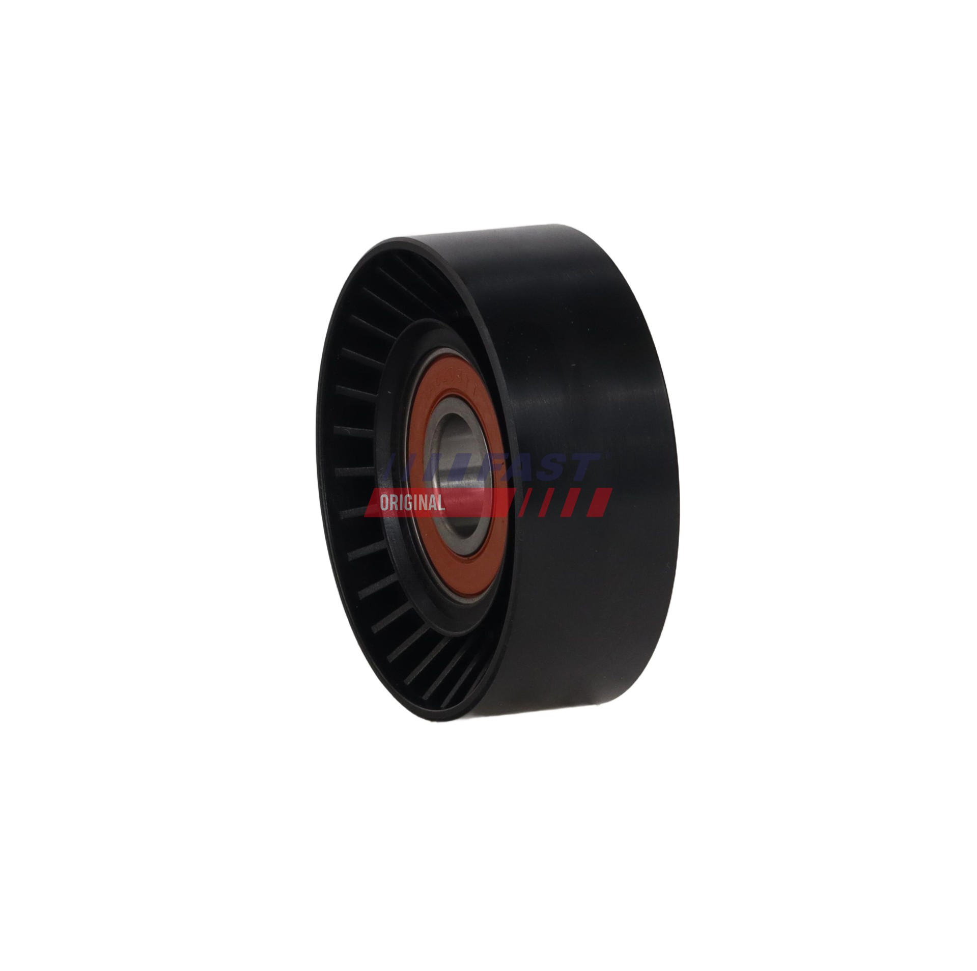 FAST Strammehjul, kilerem ft44551 for IVECO VW