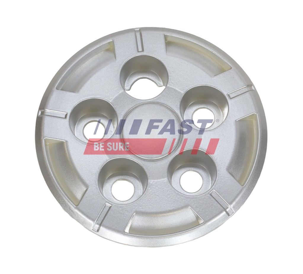 FAST Navkapsler ft92008 for FIAT