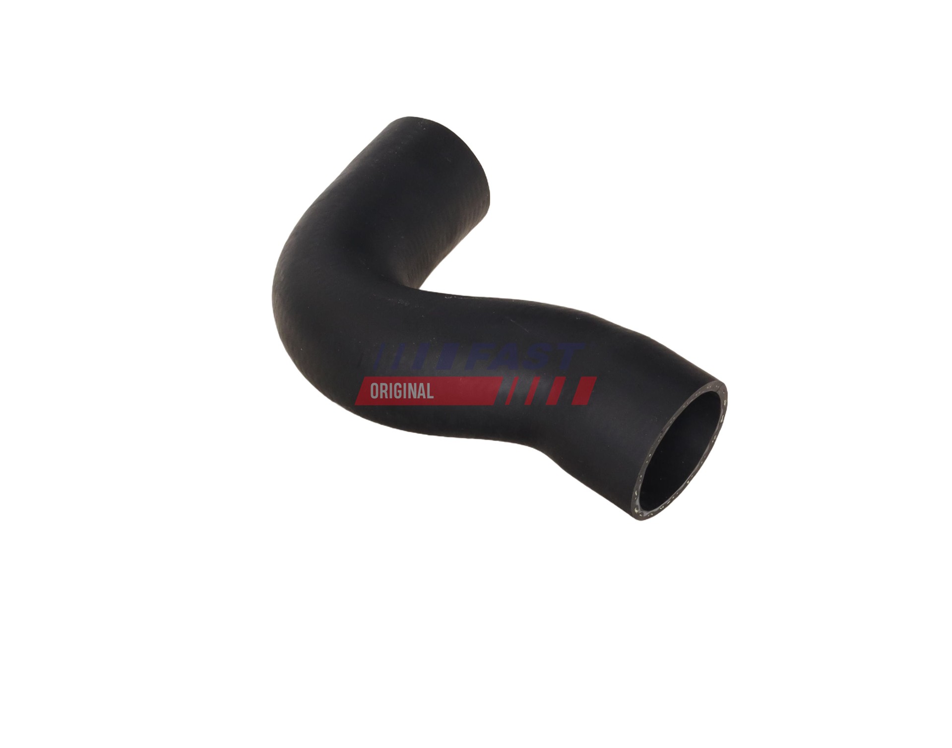 FAST Ladeluftslange ft61535 for VW