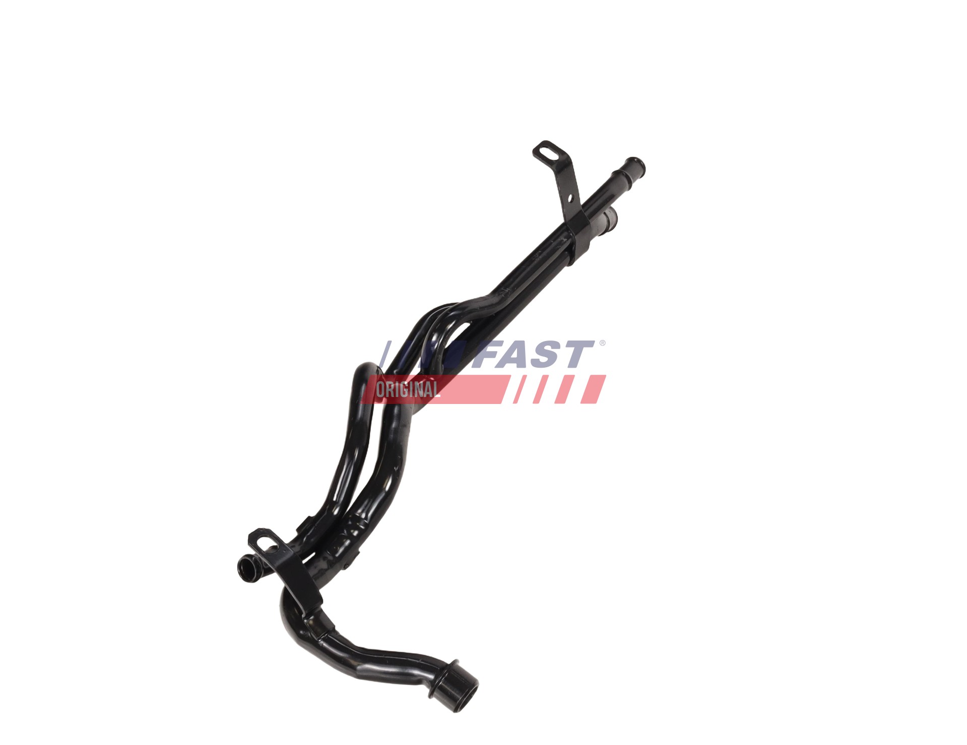 FAST ft13194 for VW