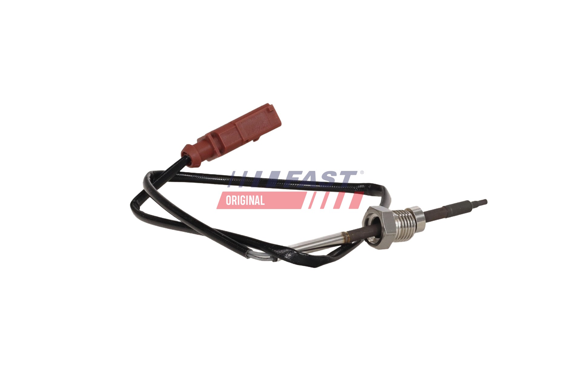 FAST ft13941 for VW