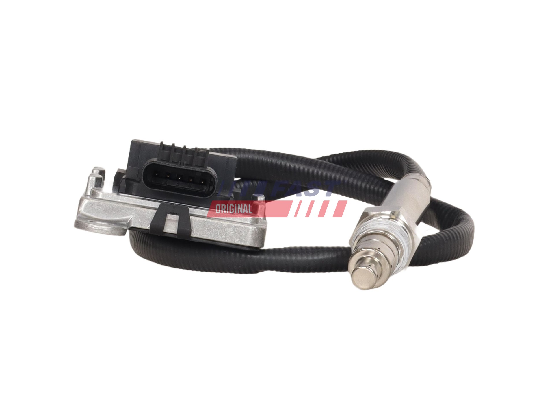 FAST ft13951 for MERCEDES-BENZ
