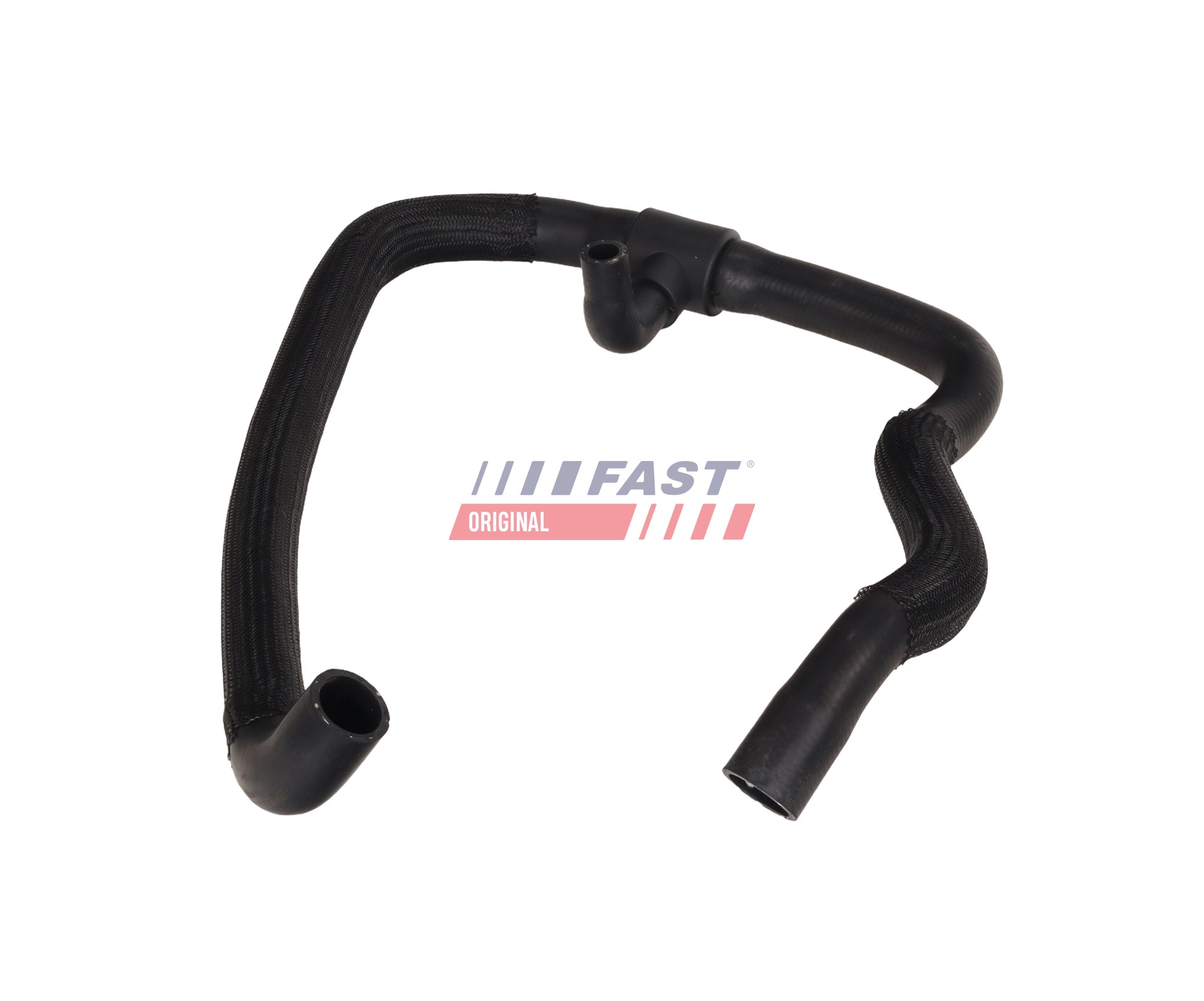 FAST ft13176 for VW