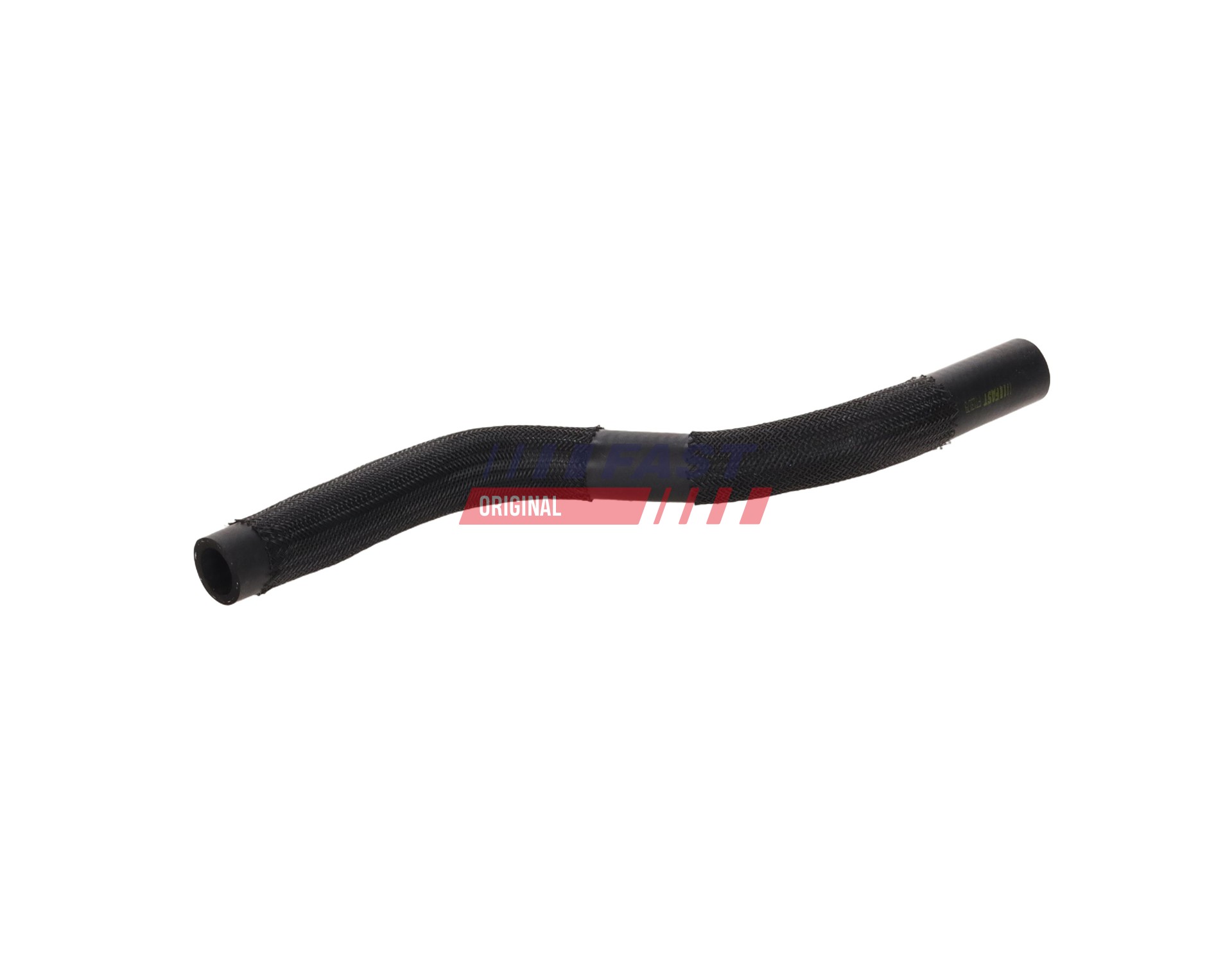 FAST ft13179 for VW