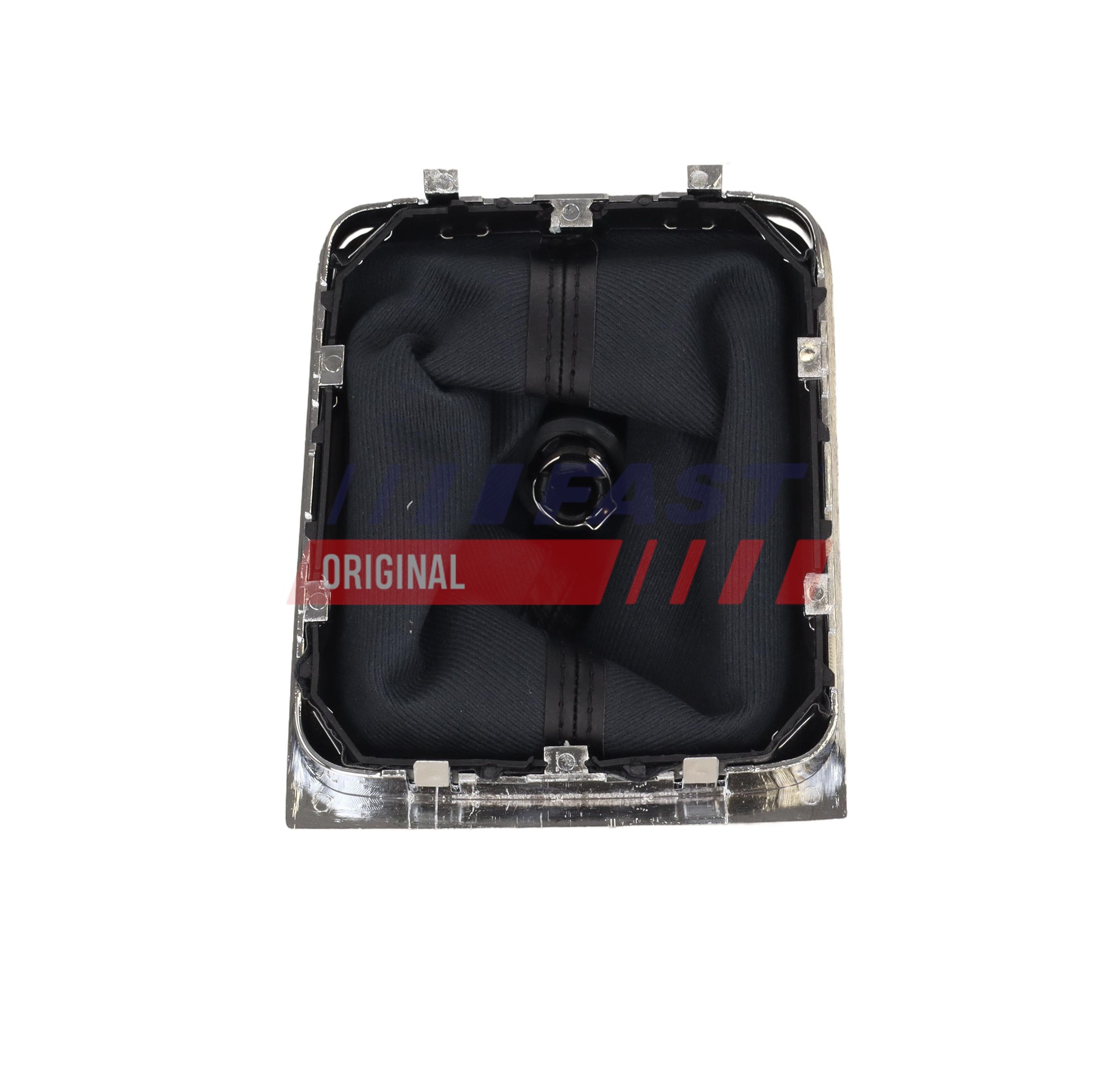 FAST Gearknop ft00076 for VW