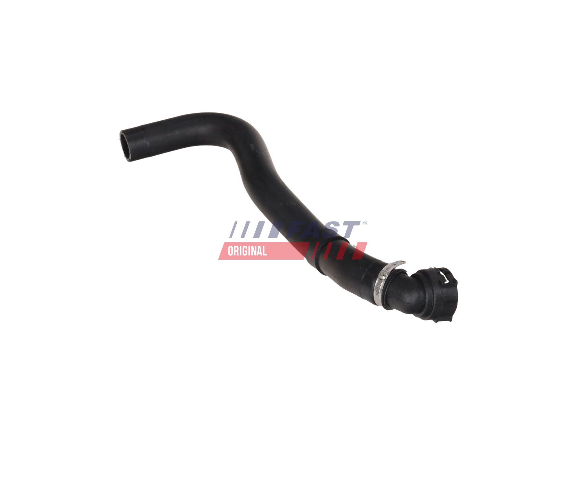 FAST ft13258 for FIAT OPEL