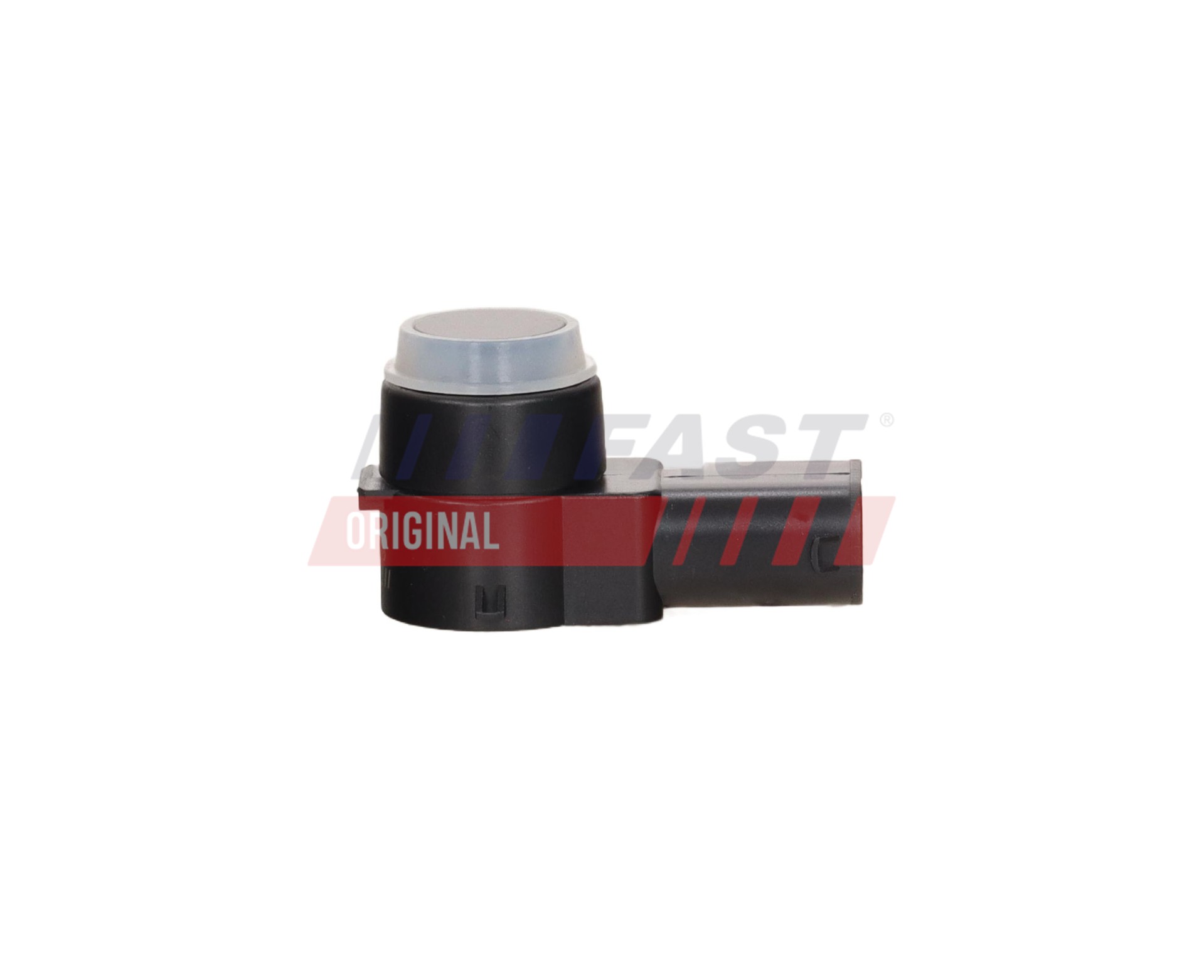 FAST Sensor, parkeringshjælp ft76014 foran for CITROËN