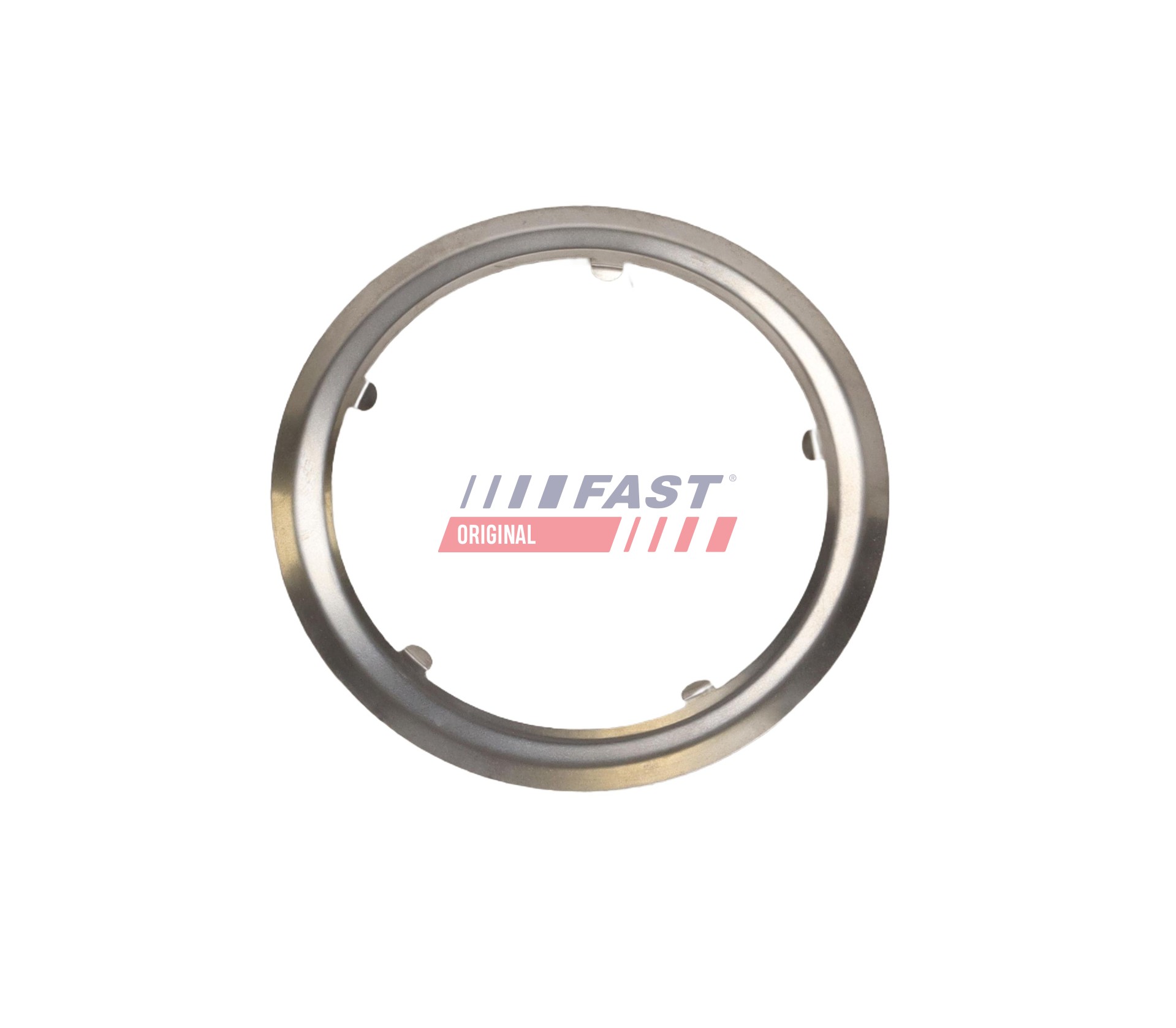 FAST Pakning, udstødningsrør FT14575 for VW