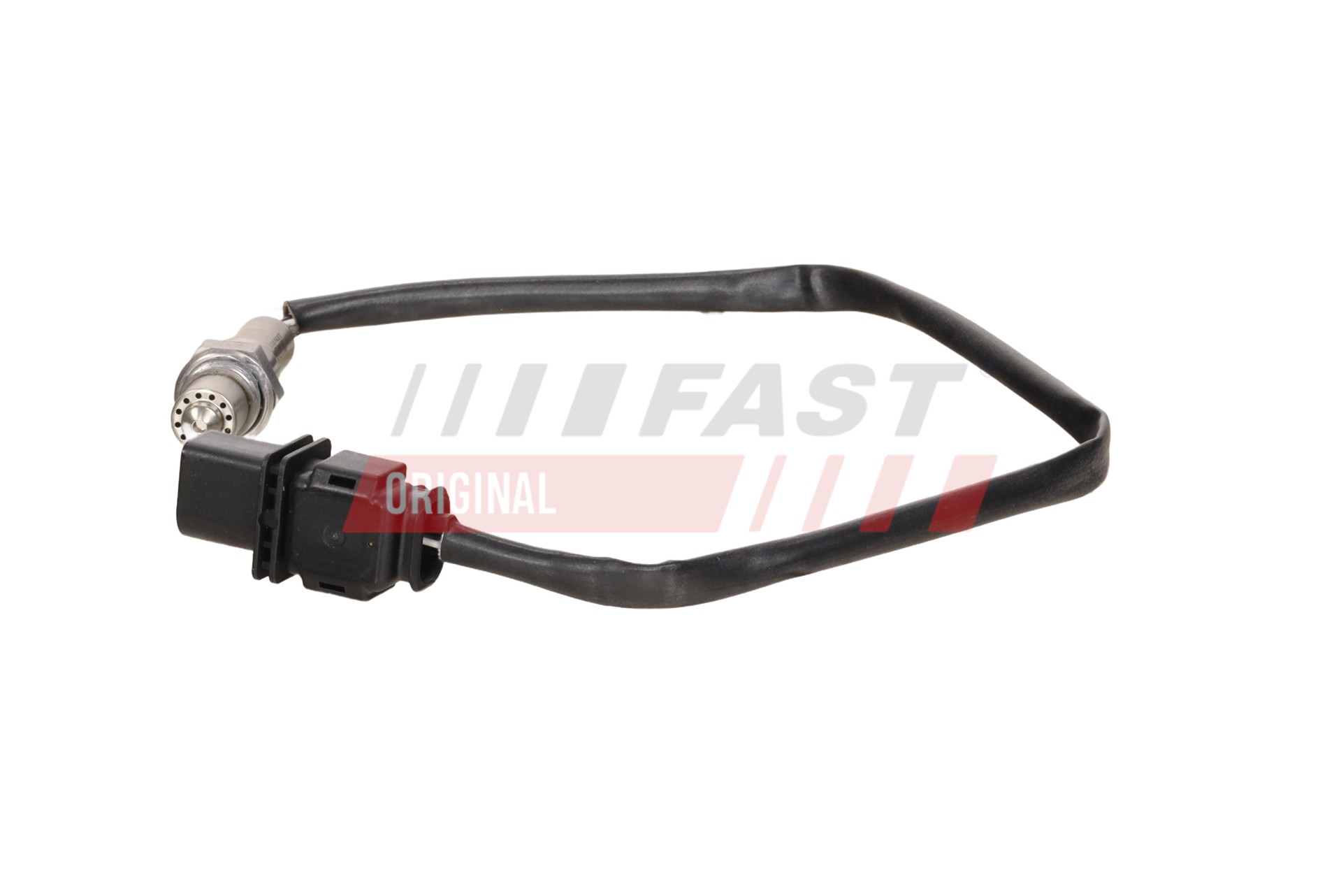 FAST Lambdasonde ft54102 for FIAT OPEL CHEVROLET CITROËN IVECO VW RENAULT MERCEDES-BENZ