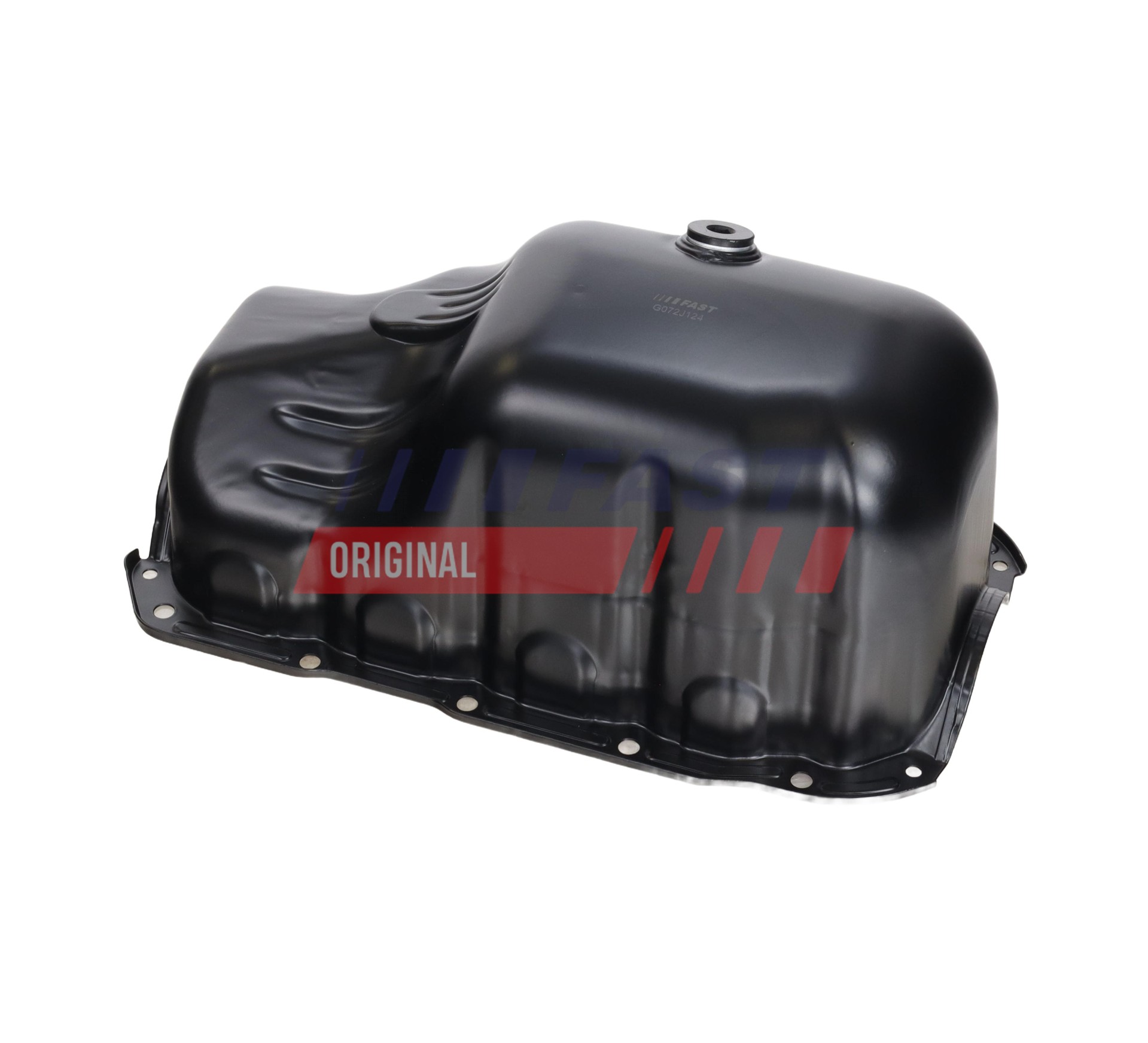 FAST Bundkar ft49359 for SUZUKI FORD FIAT OPEL