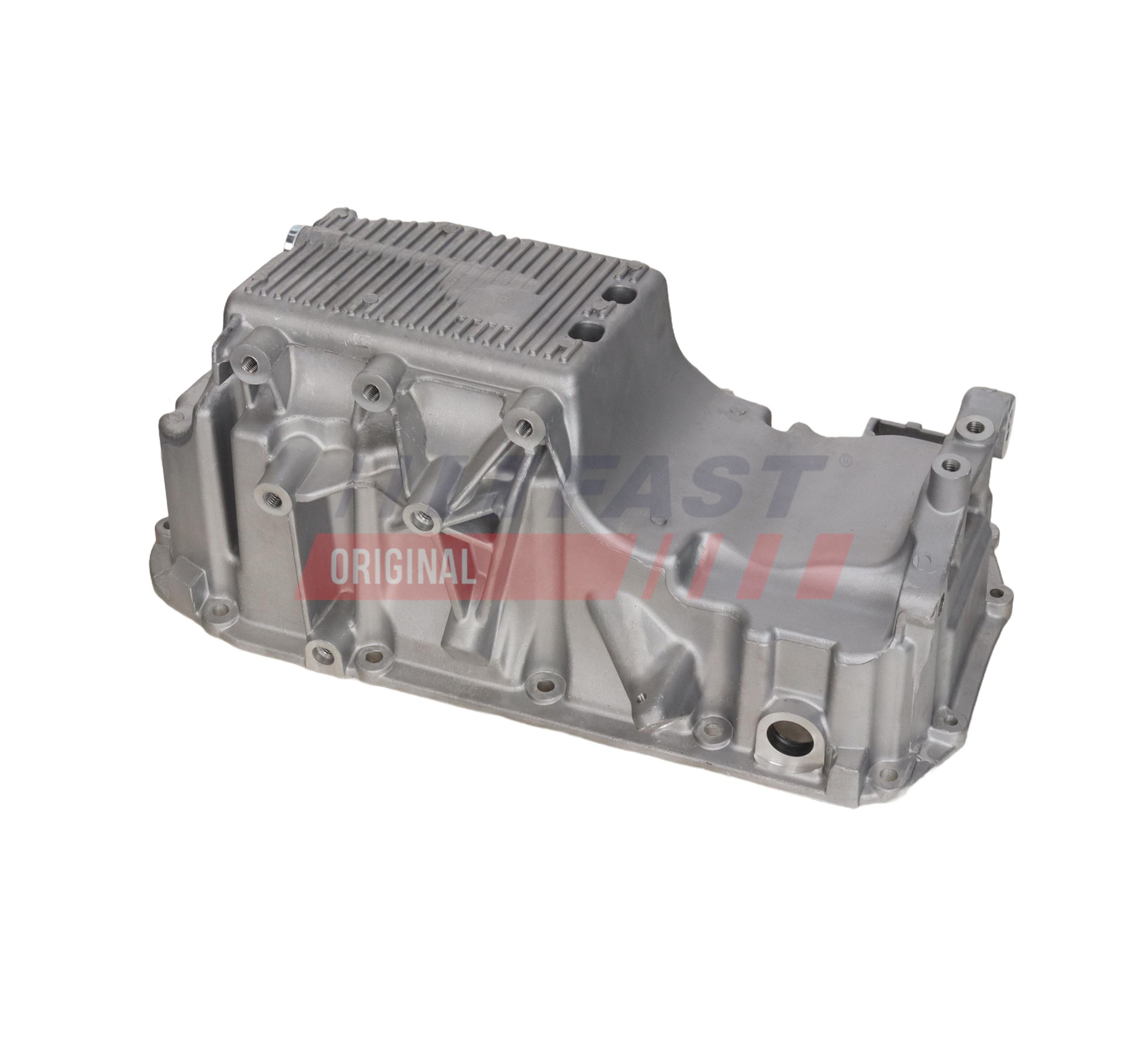 FAST Bundkar ft49367 for FIAT OPEL
