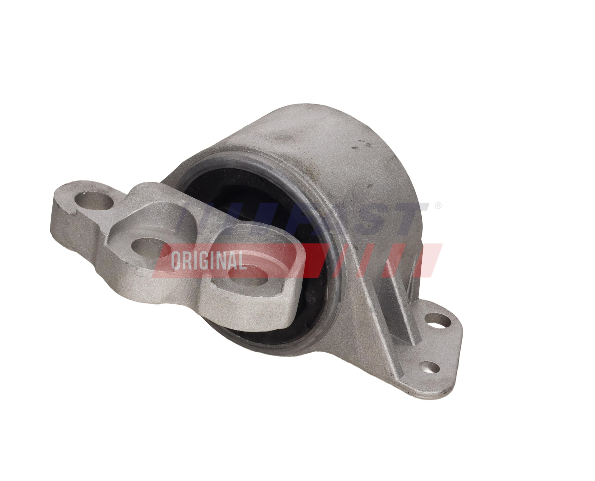 FAST Ophæng, automatisk gearkasse ft52466 højre for FIAT