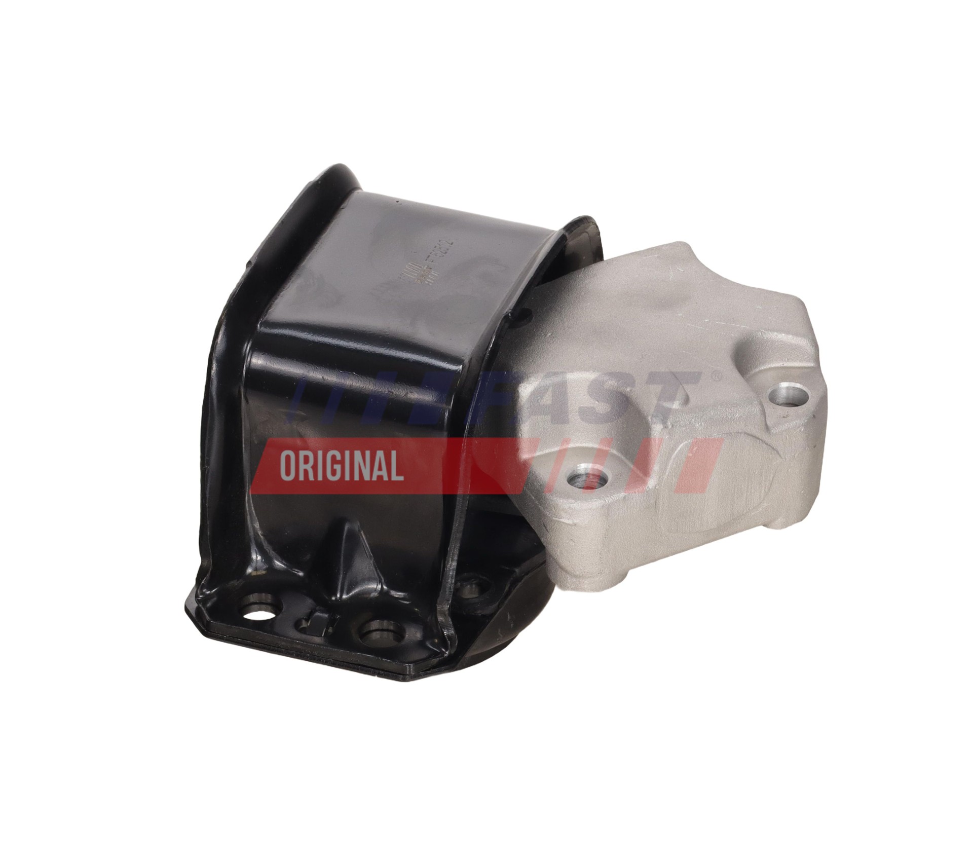 FAST Ophæng, automatisk gearkasse ft52512 foraksel for VW CITROËN