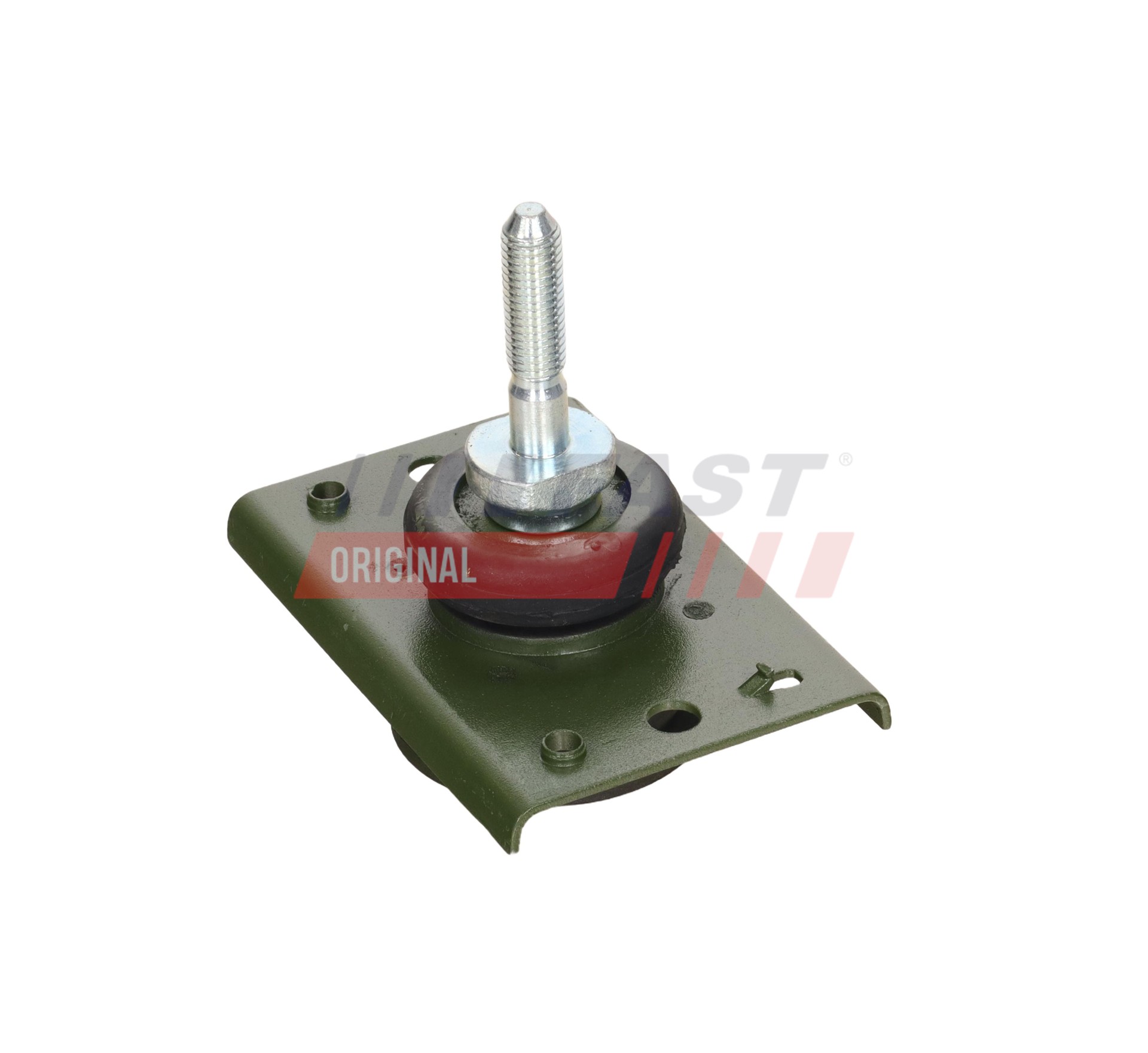 FAST Ophæng, automatisk gearkasse ft52608 foraksel for GENERAL MOTORS OPEL RENAULT