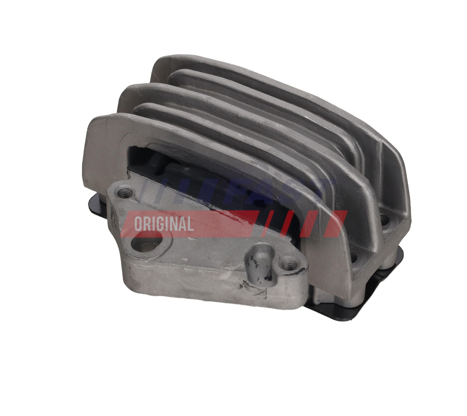FAST Ophæng, automatisk gearkasse ft52630 venstre for FORD