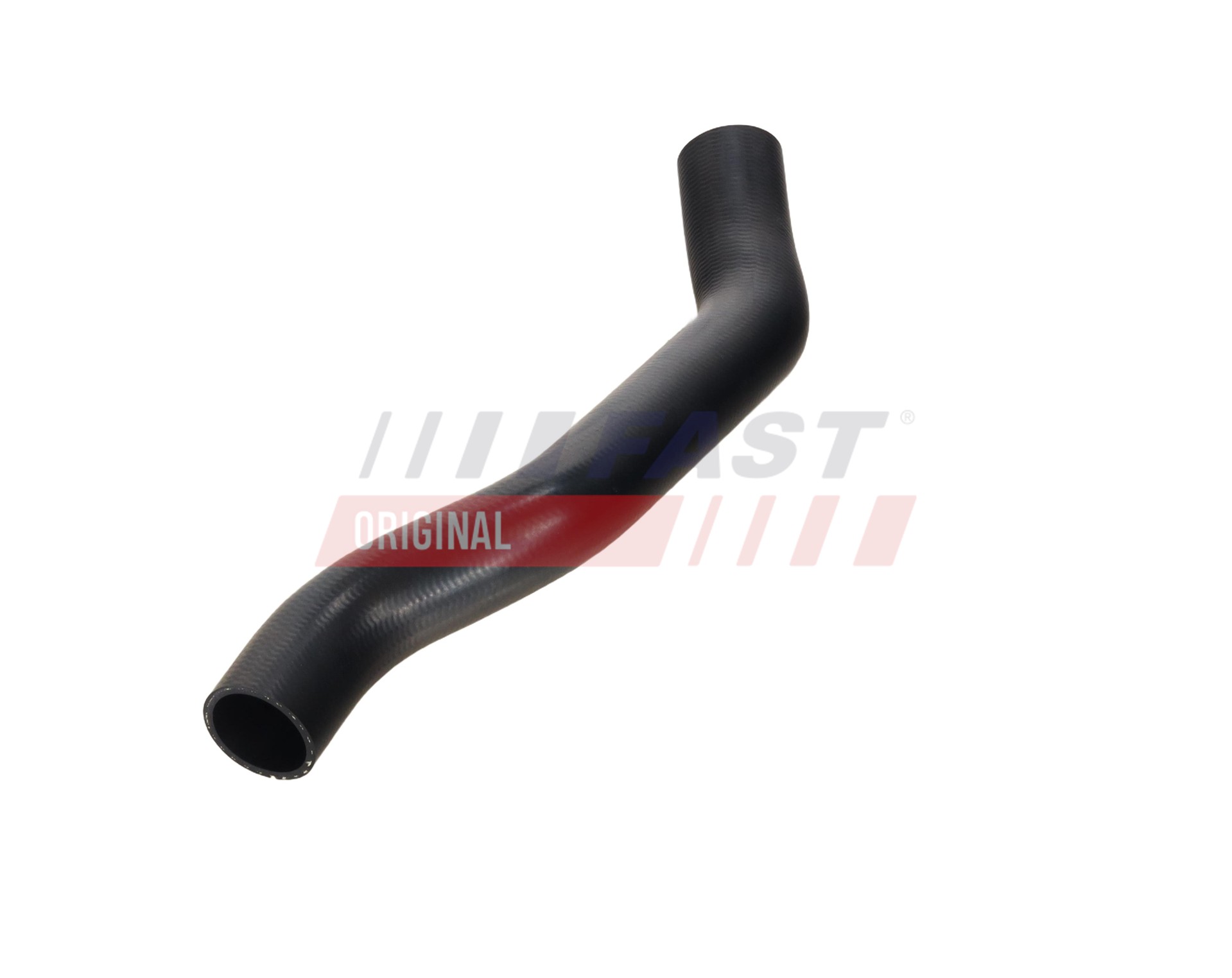 FAST Ladeluftslange ft61707 for FIAT